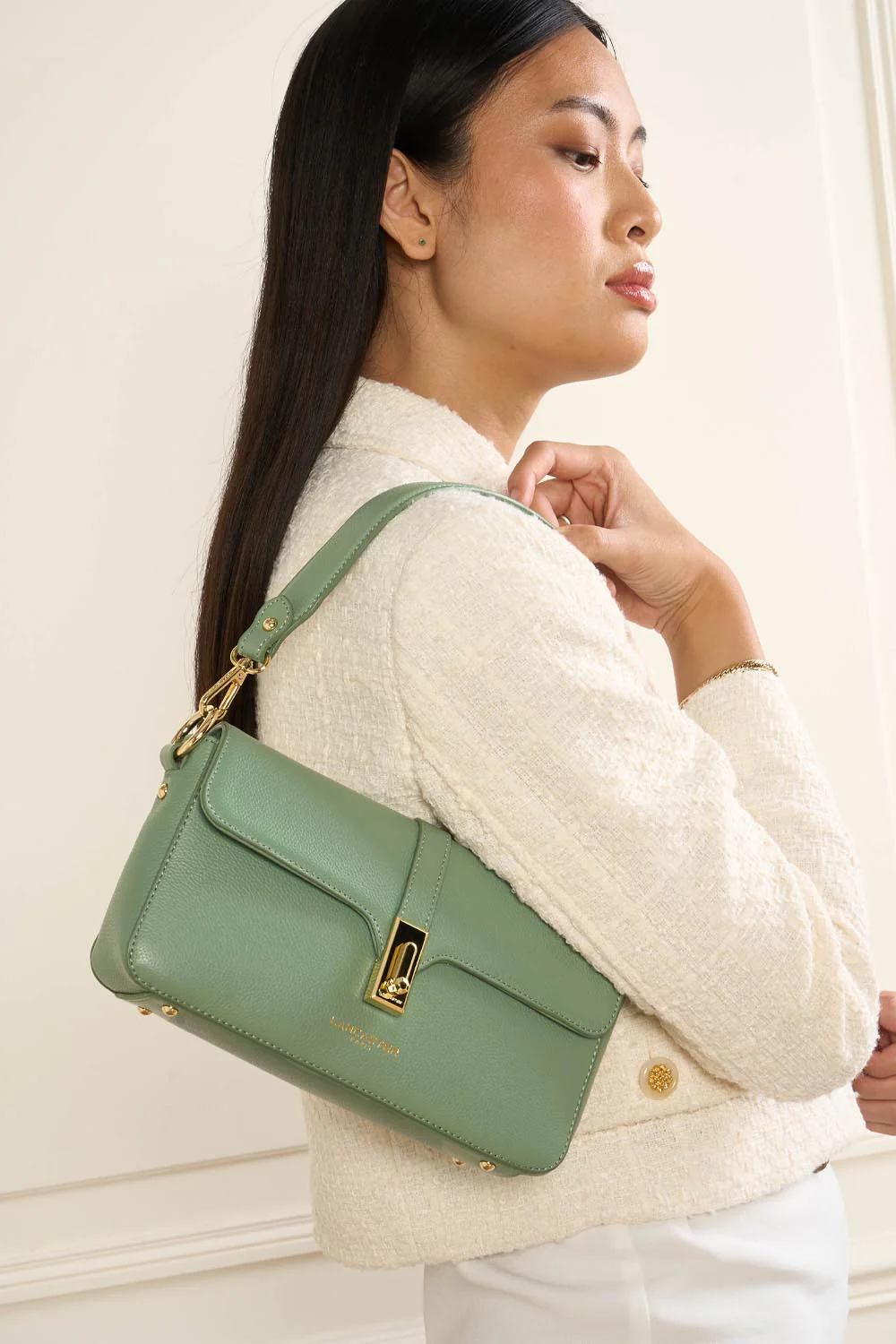 Sac rectangle - Milano Horizon - Image 37