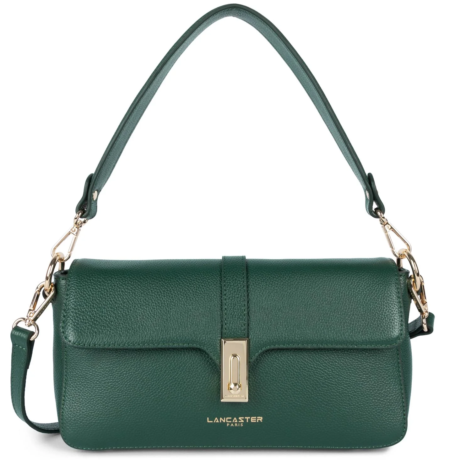 Sac rectangle - Milano Horizon - Image 39
