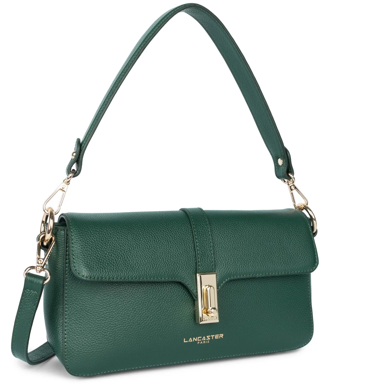 Sac rectangle - Milano Horizon - Image 41