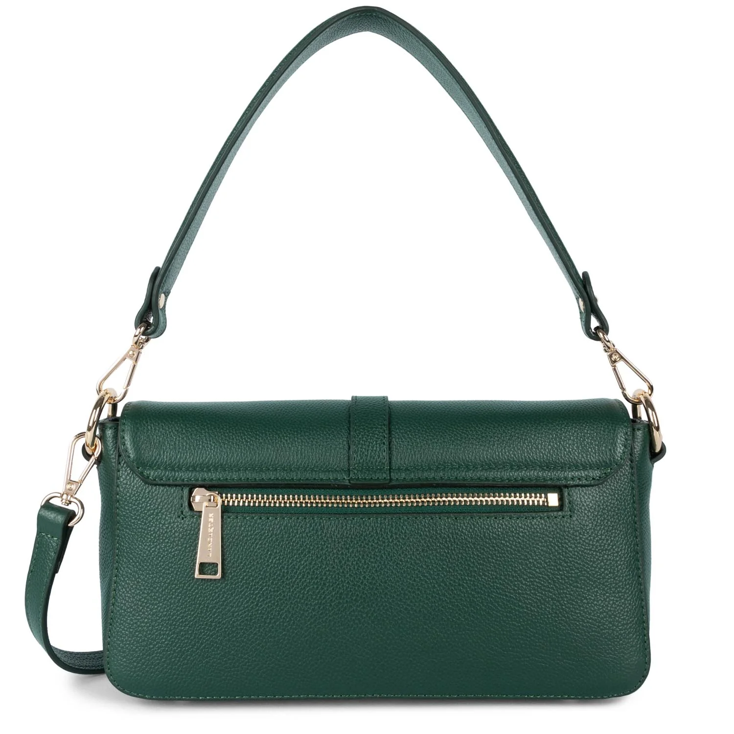 Sac rectangle - Milano Horizon - Image 42