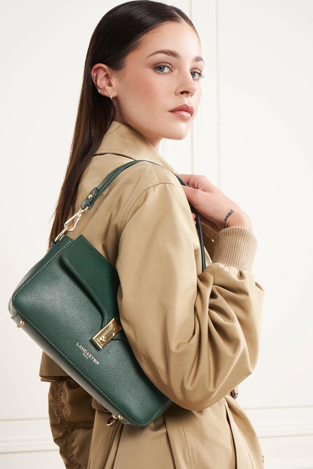 Sac rectangle - Milano Horizon - Image 44