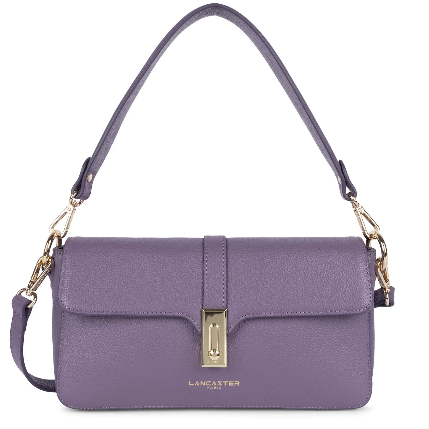 Sac rectangle - Milano Horizon - Image 48