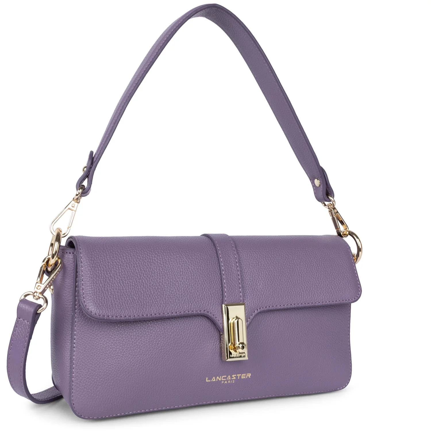 Sac rectangle - Milano Horizon - Image 49