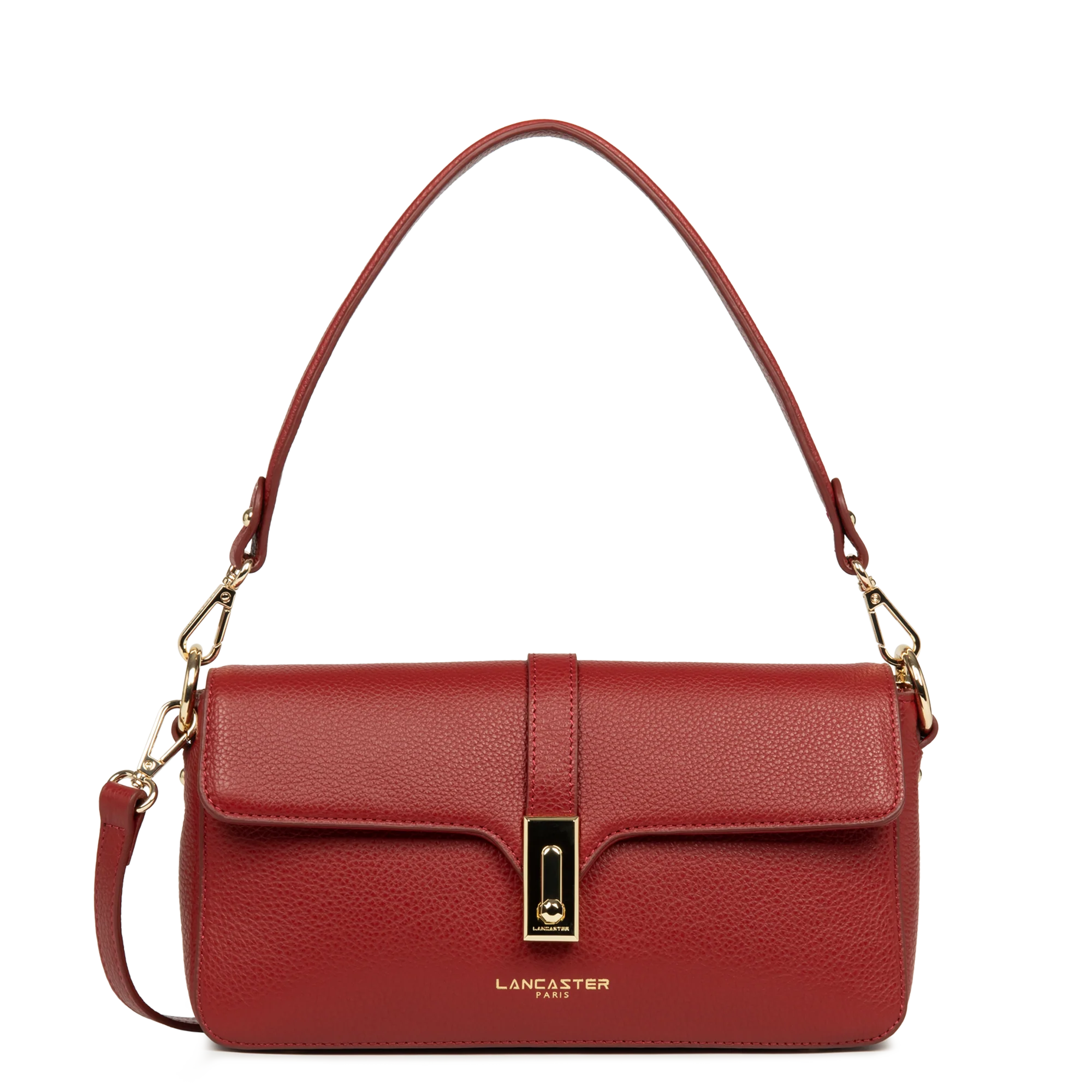 Sac rectangle - Milano Horizon - Image 5