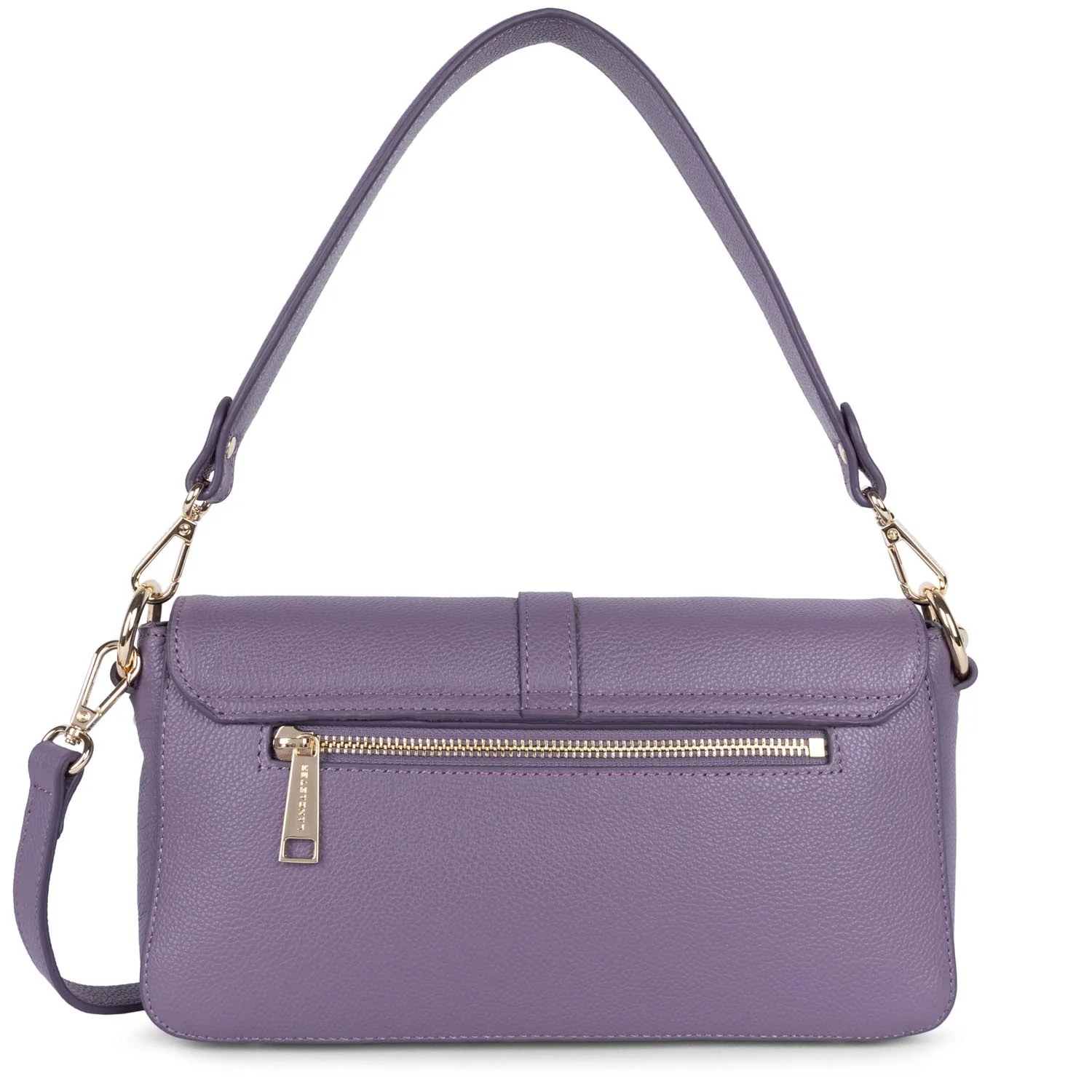 Sac rectangle - Milano Horizon - Image 50