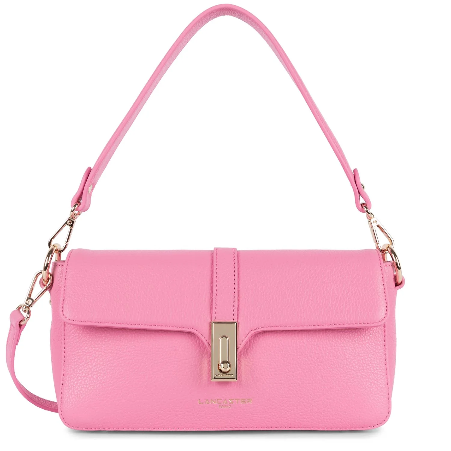 Sac rectangle - Milano Horizon - Image 52