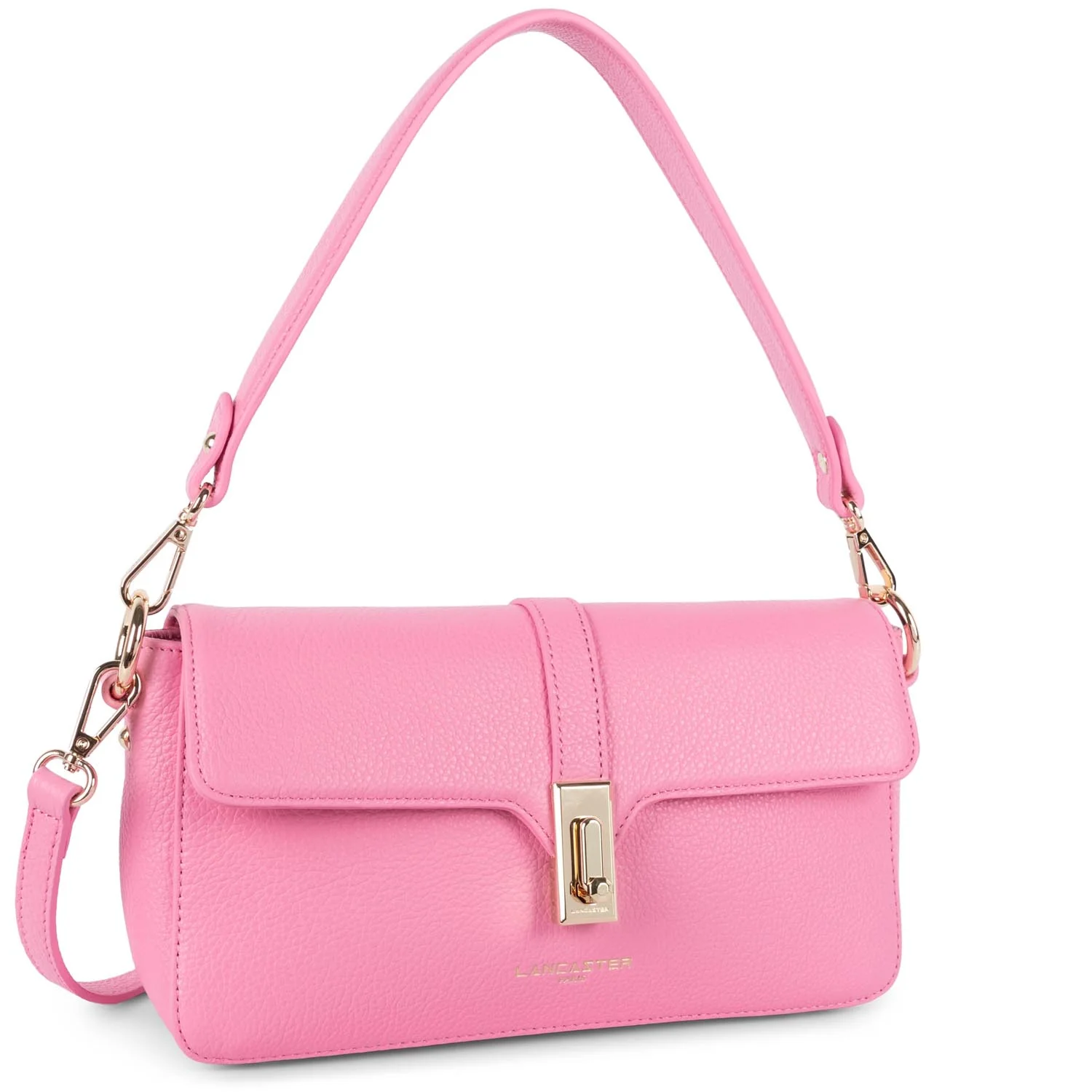 Sac rectangle - Milano Horizon - Image 54