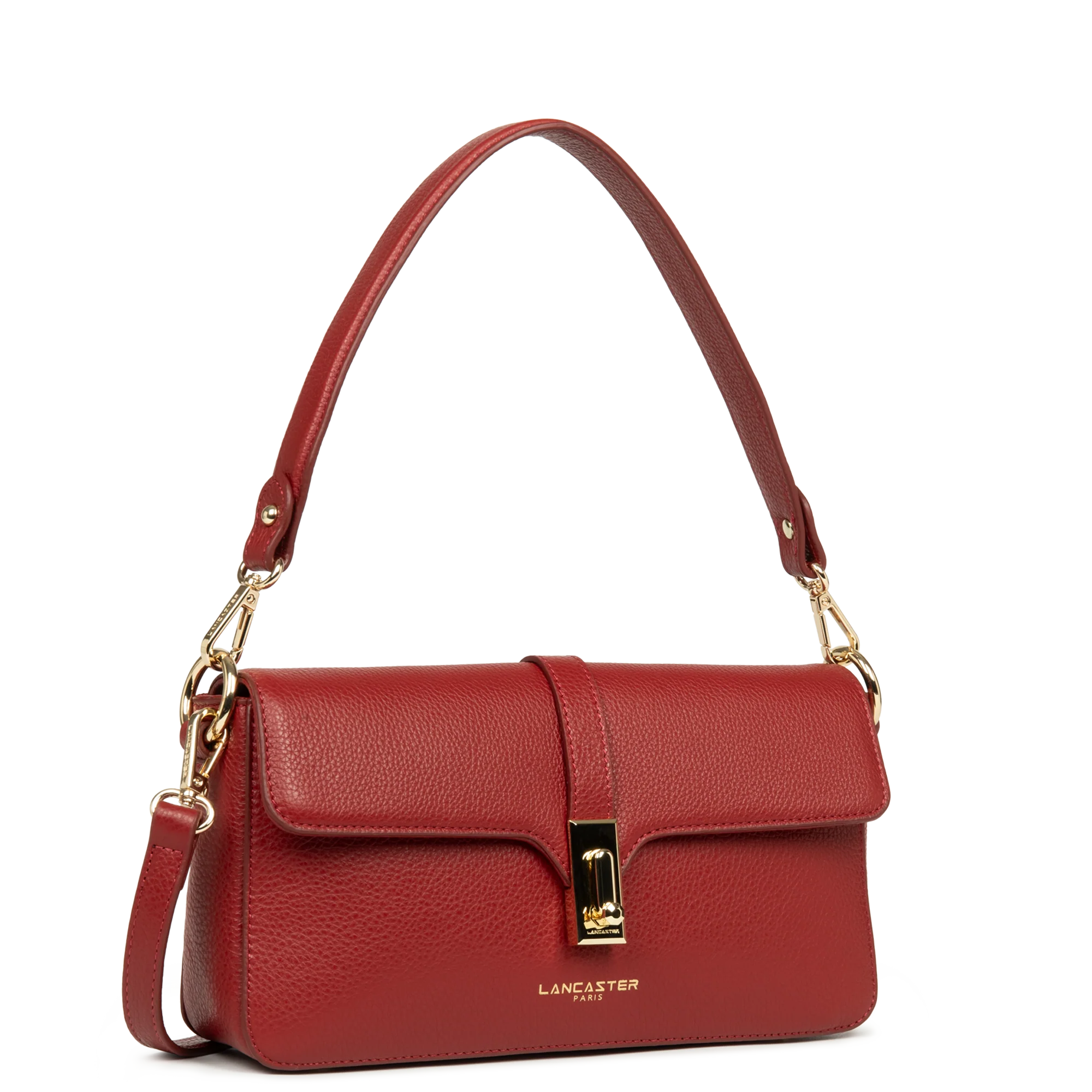 Sac rectangle - Milano Horizon - Image 6