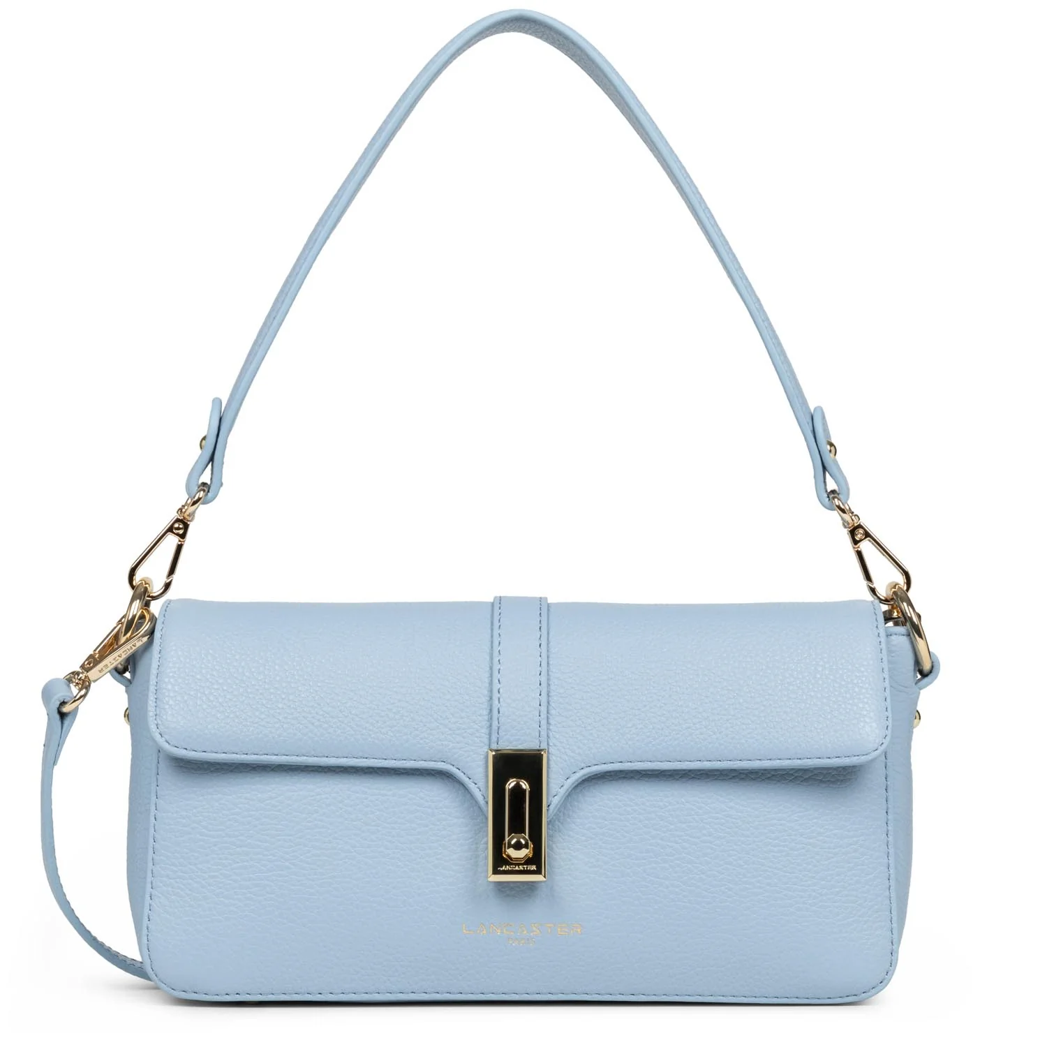 Sac rectangle - Milano Horizon - Image 60