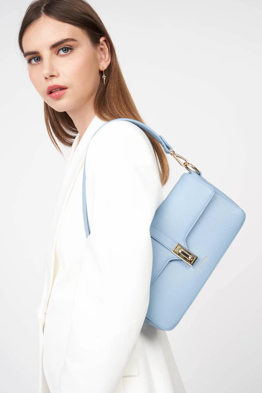 Sac rectangle - Milano Horizon - Image 61