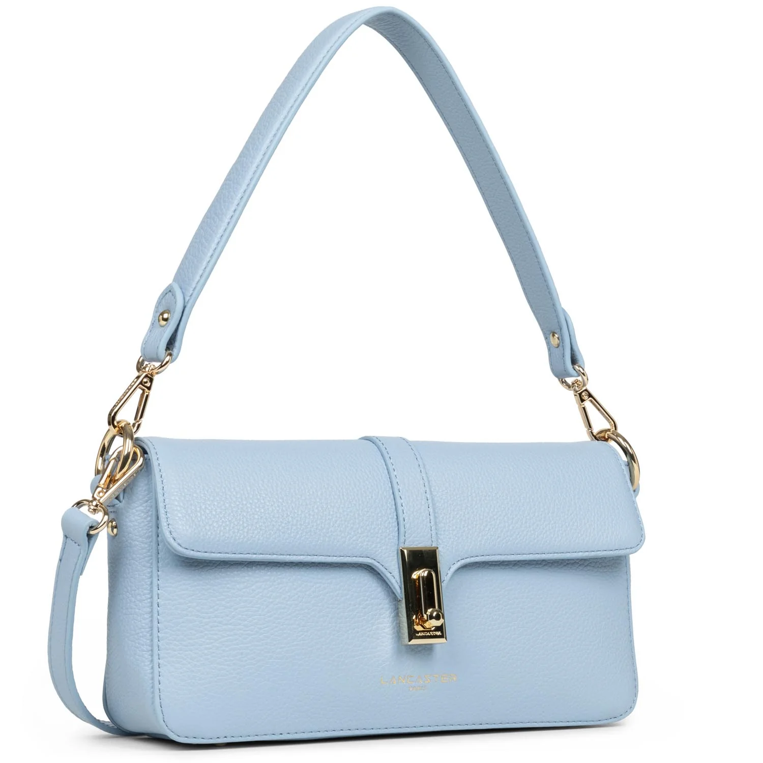 Sac rectangle - Milano Horizon - Image 62