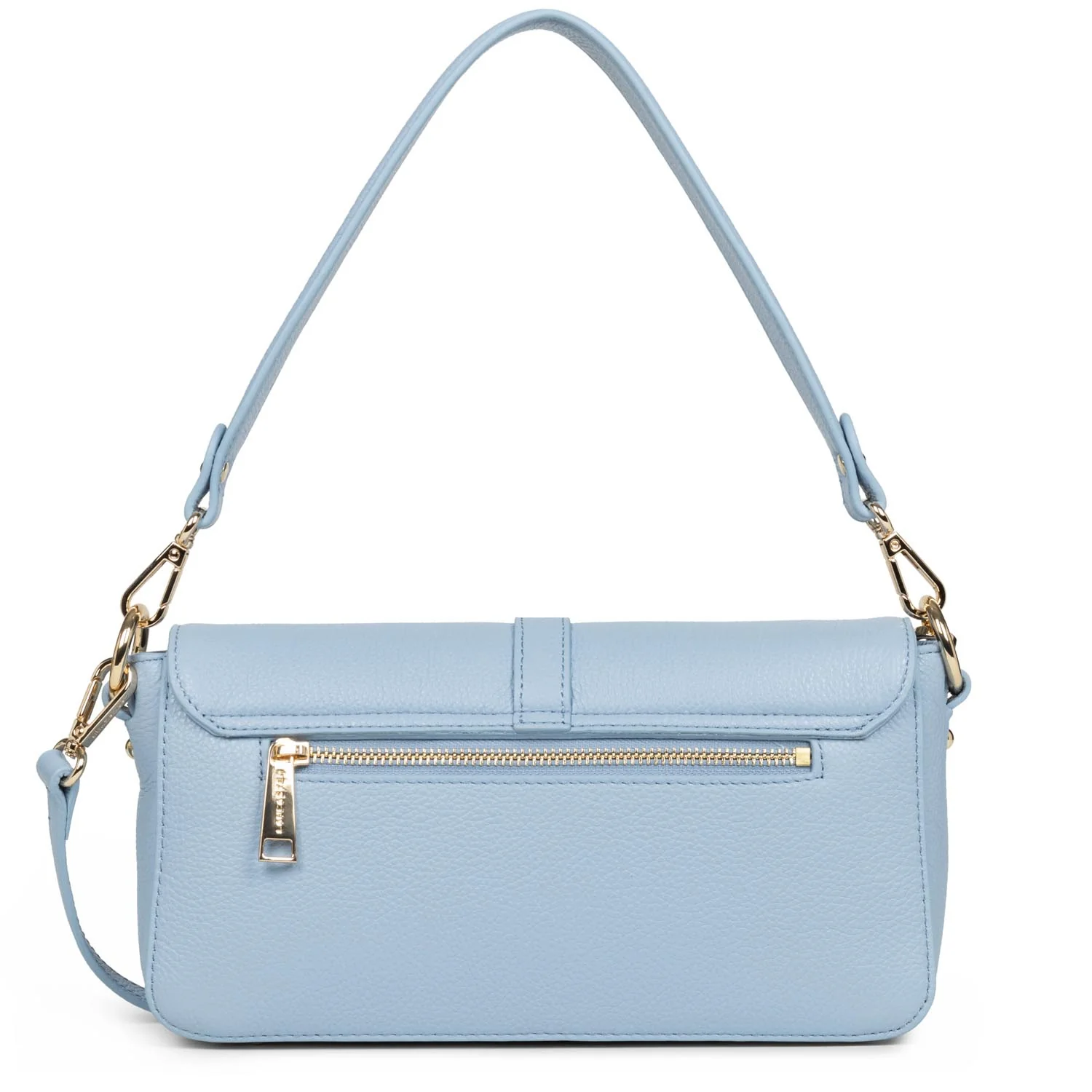 Sac rectangle - Milano Horizon - Image 63