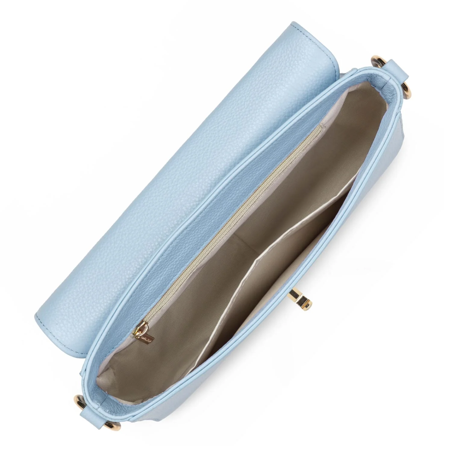 Sac rectangle - Milano Horizon - Image 64