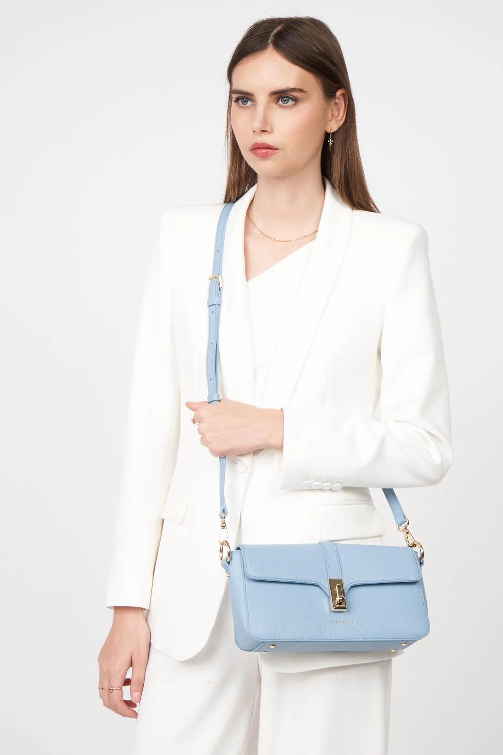 Sac rectangle - Milano Horizon - Image 65