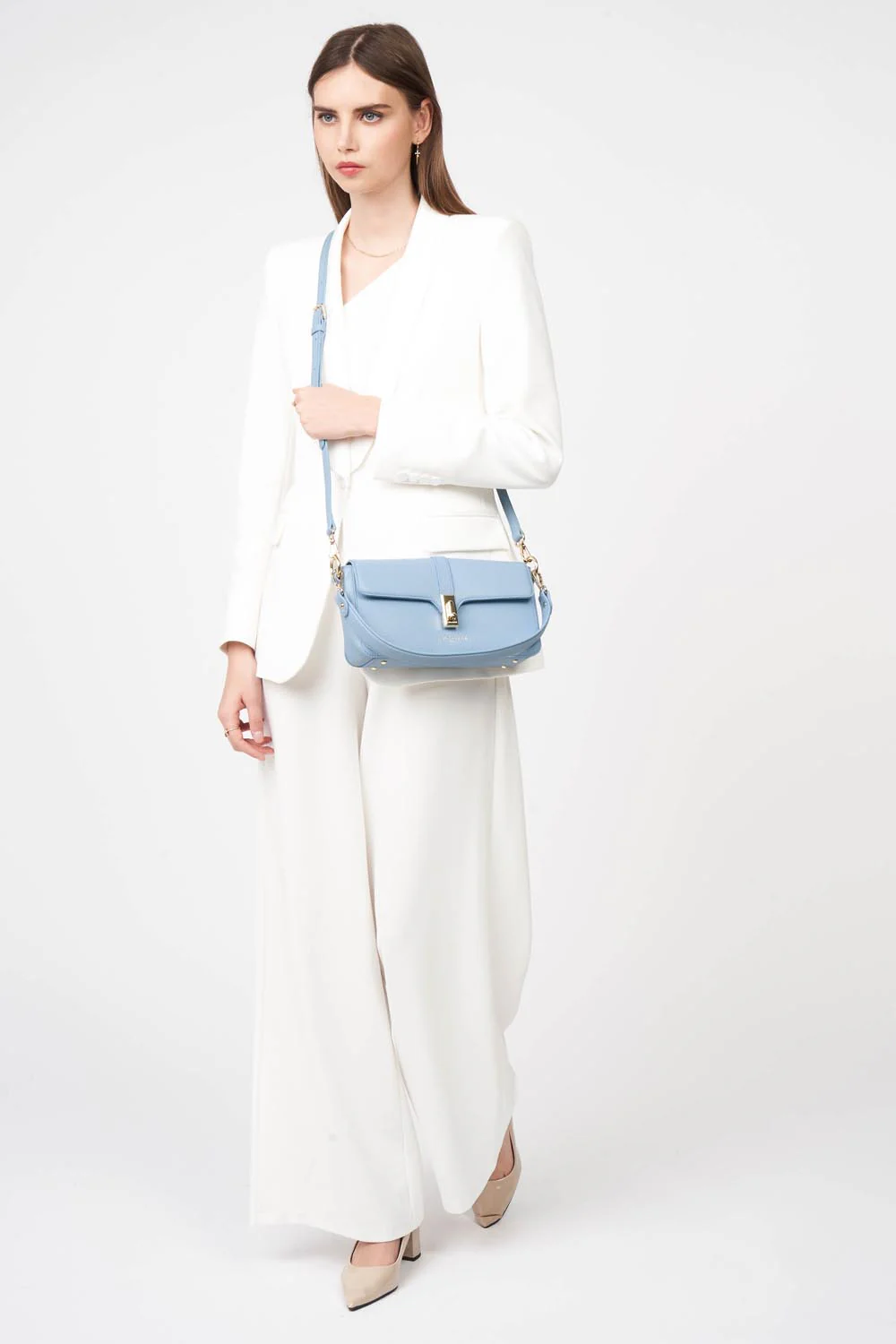 Sac rectangle - Milano Horizon - Image 66