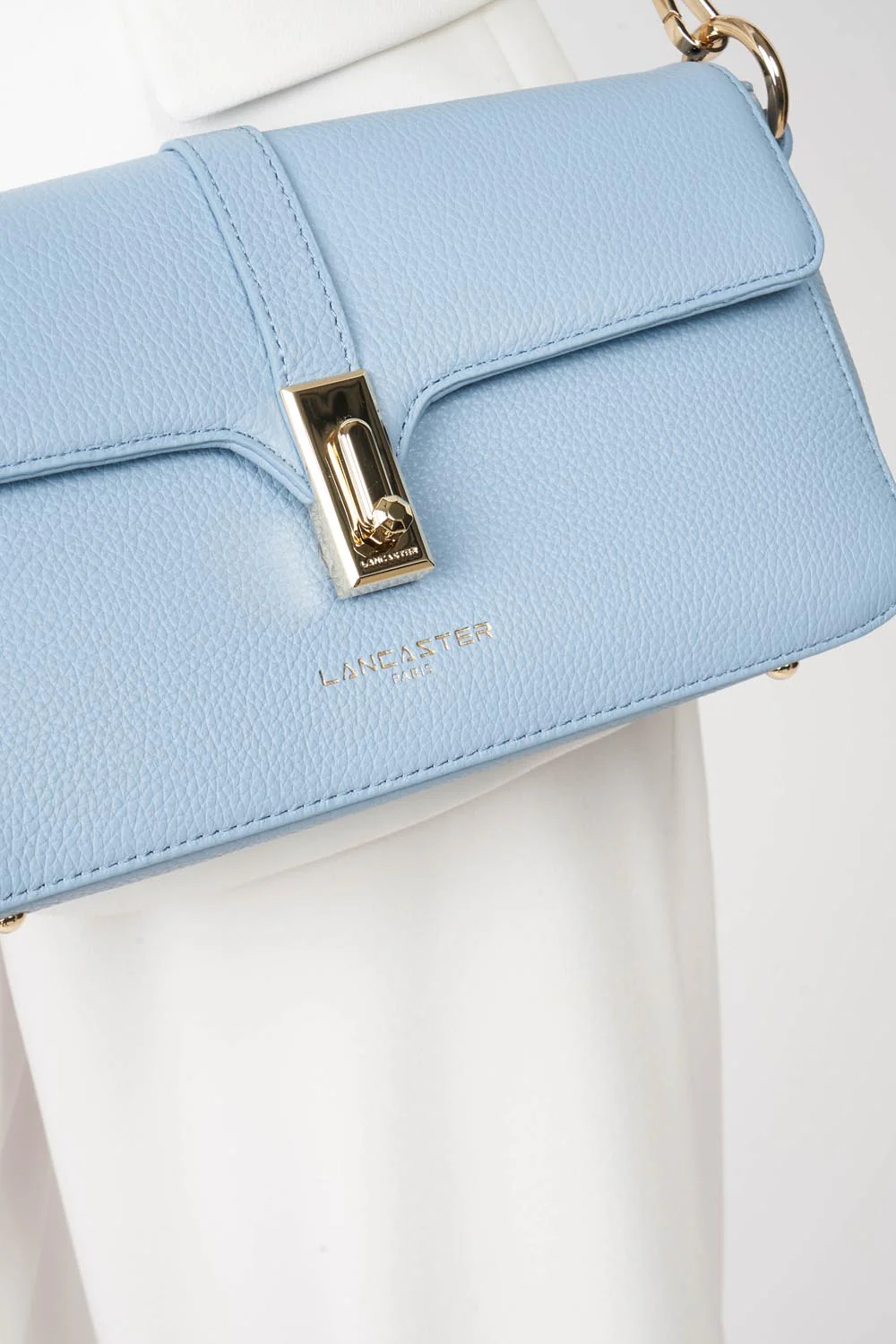 Sac rectangle - Milano Horizon - Image 67