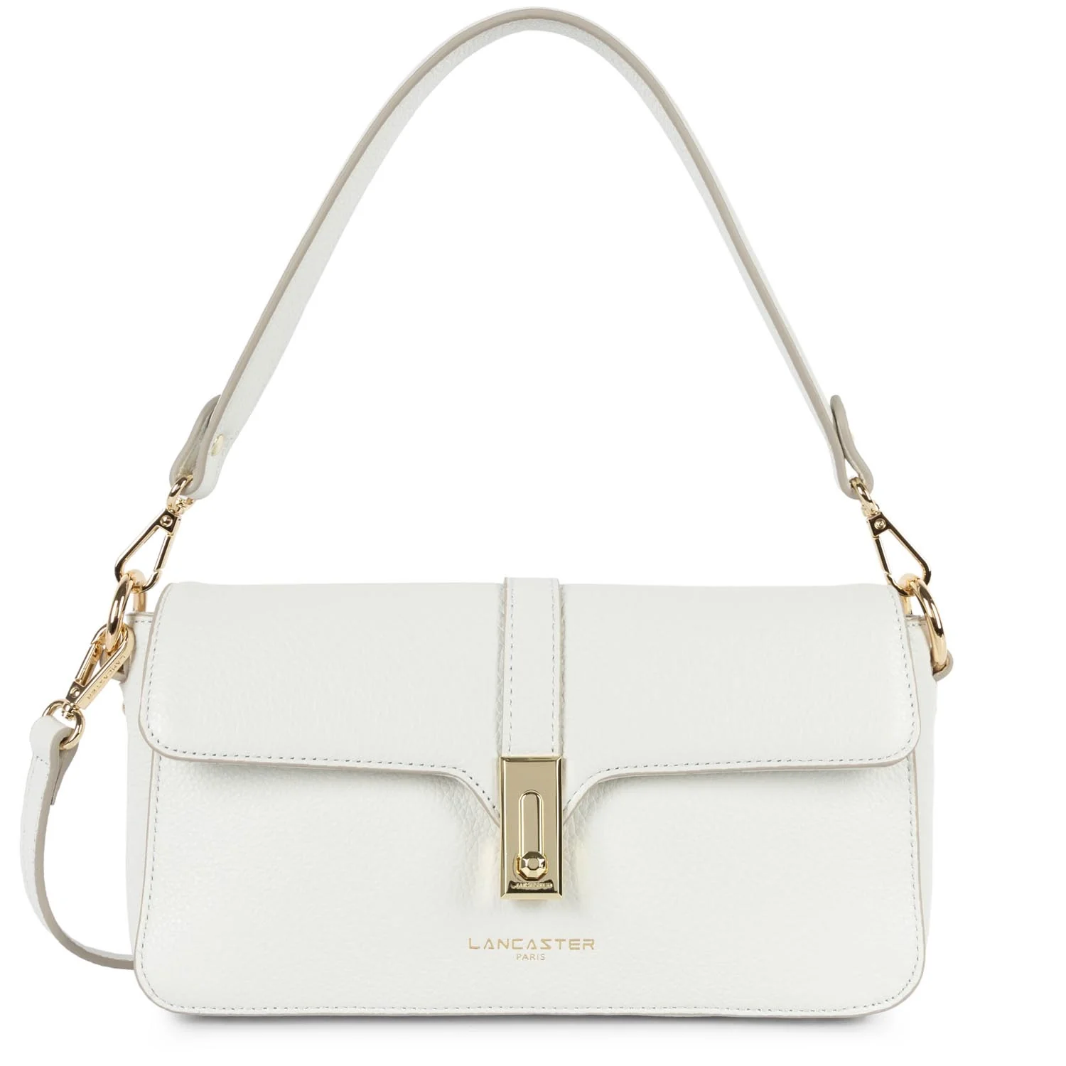 Sac rectangle - Milano Horizon - Image 68