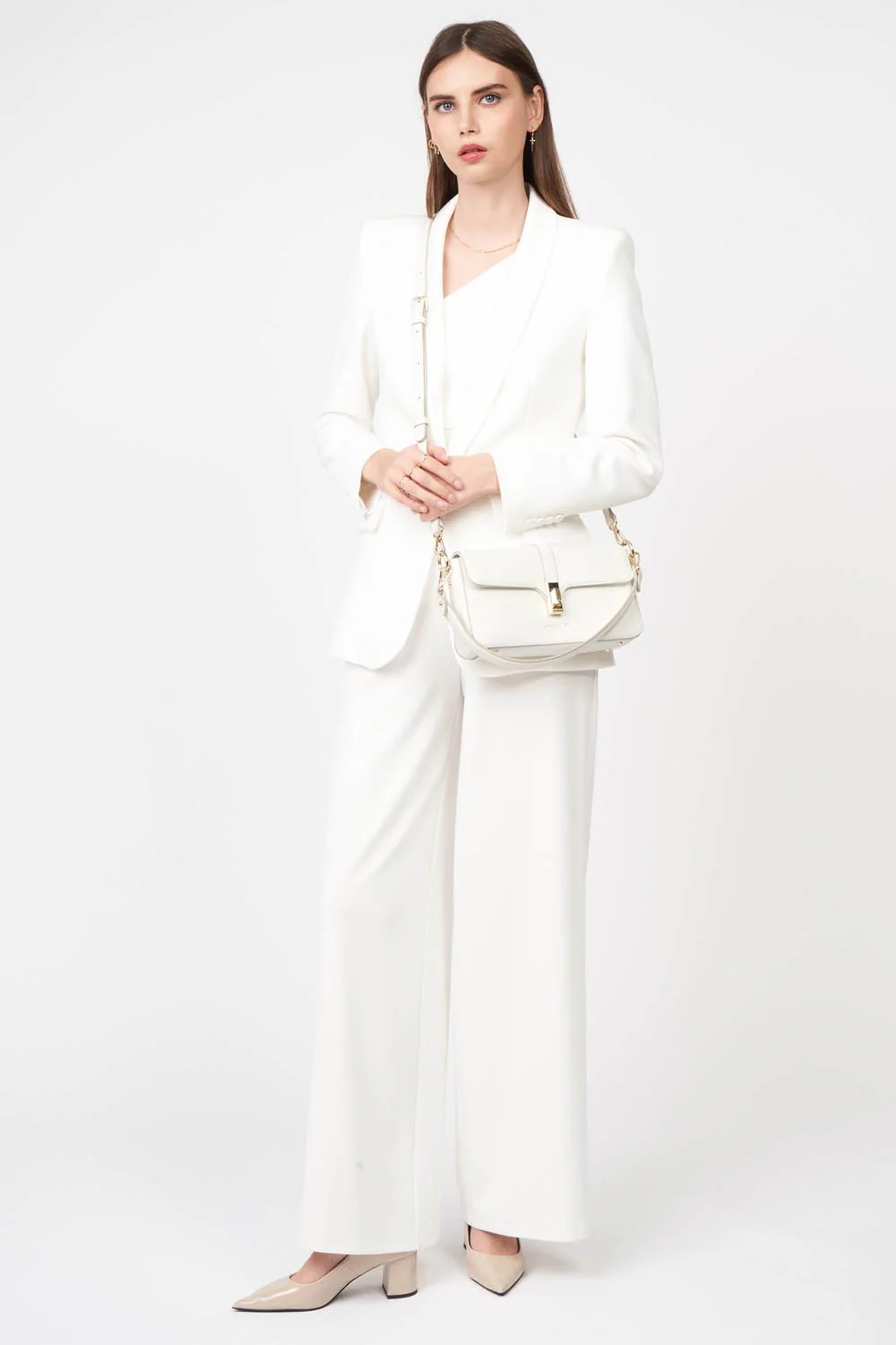Sac rectangle - Milano Horizon - Image 69