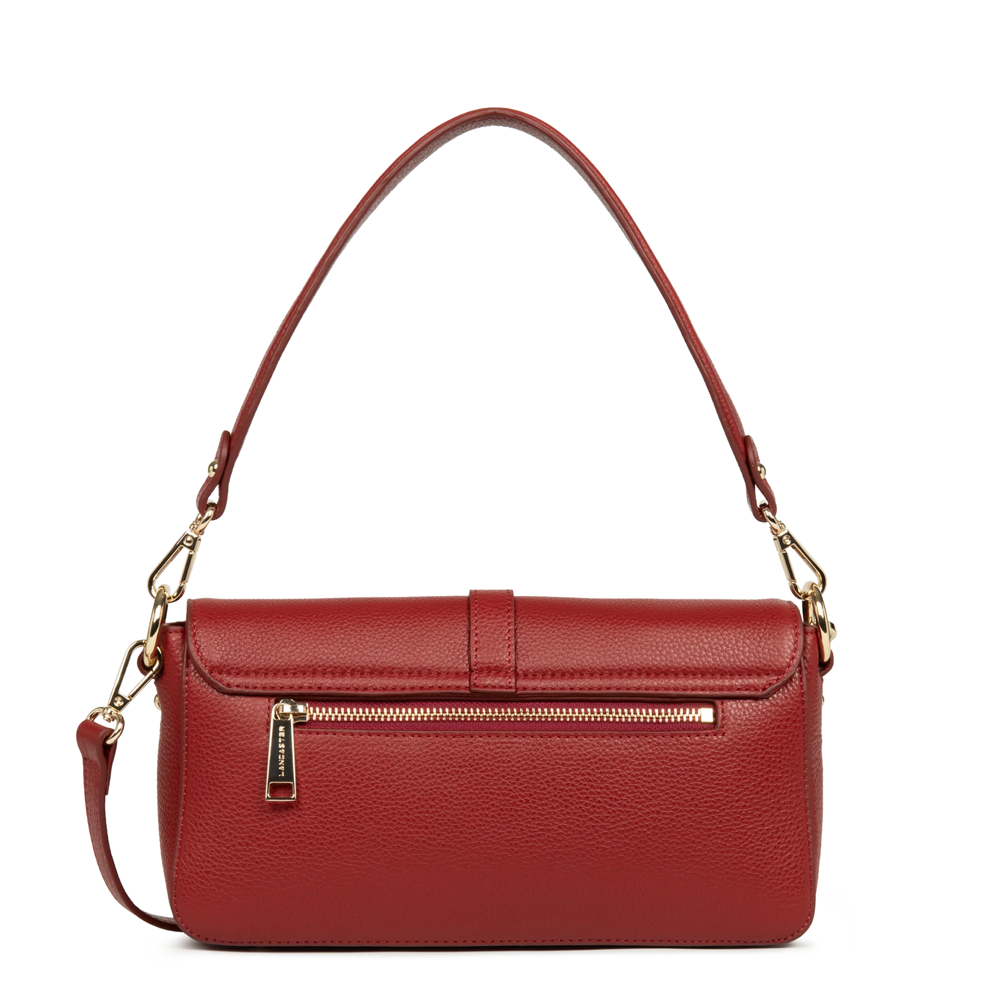 Sac rectangle - Milano Horizon - Image 7