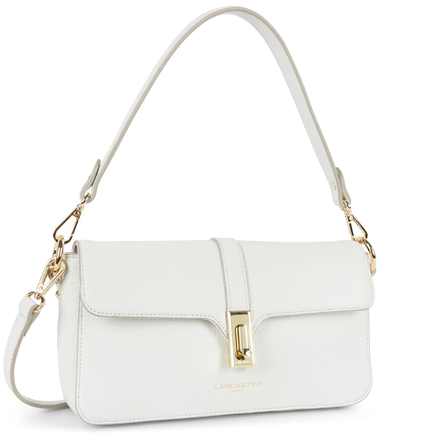Sac rectangle - Milano Horizon - Image 70