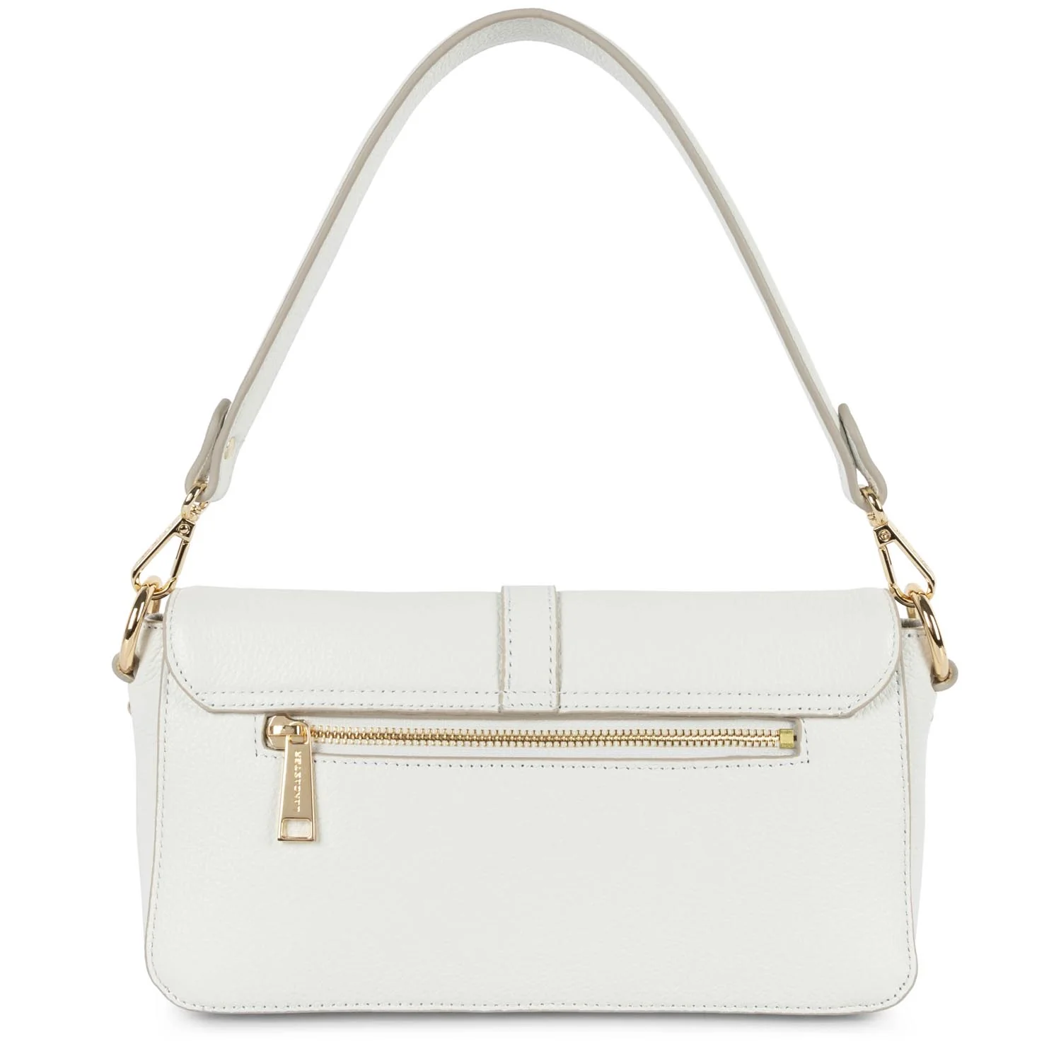 Sac rectangle - Milano Horizon - Image 71