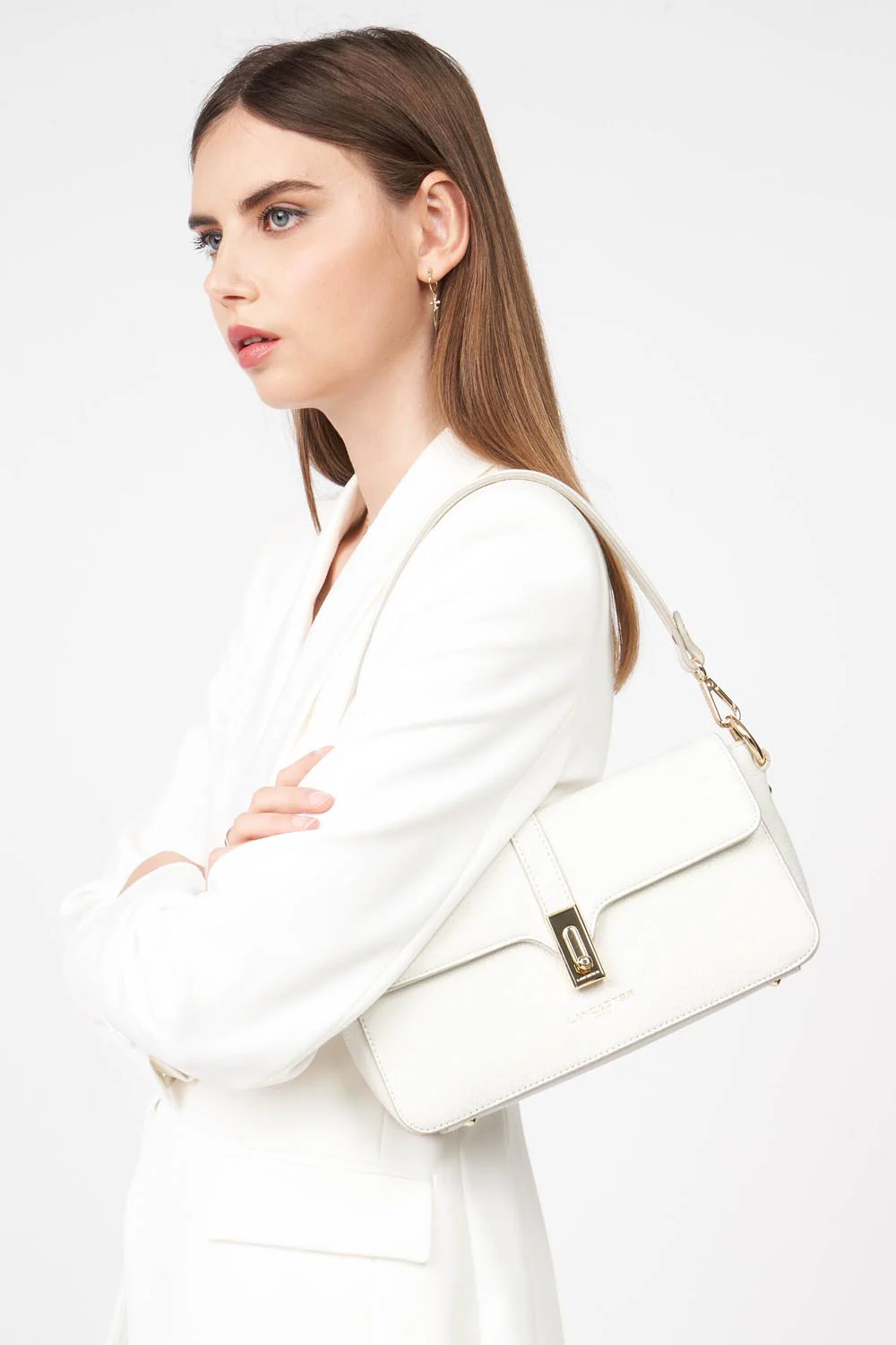 Sac rectangle - Milano Horizon - Image 73