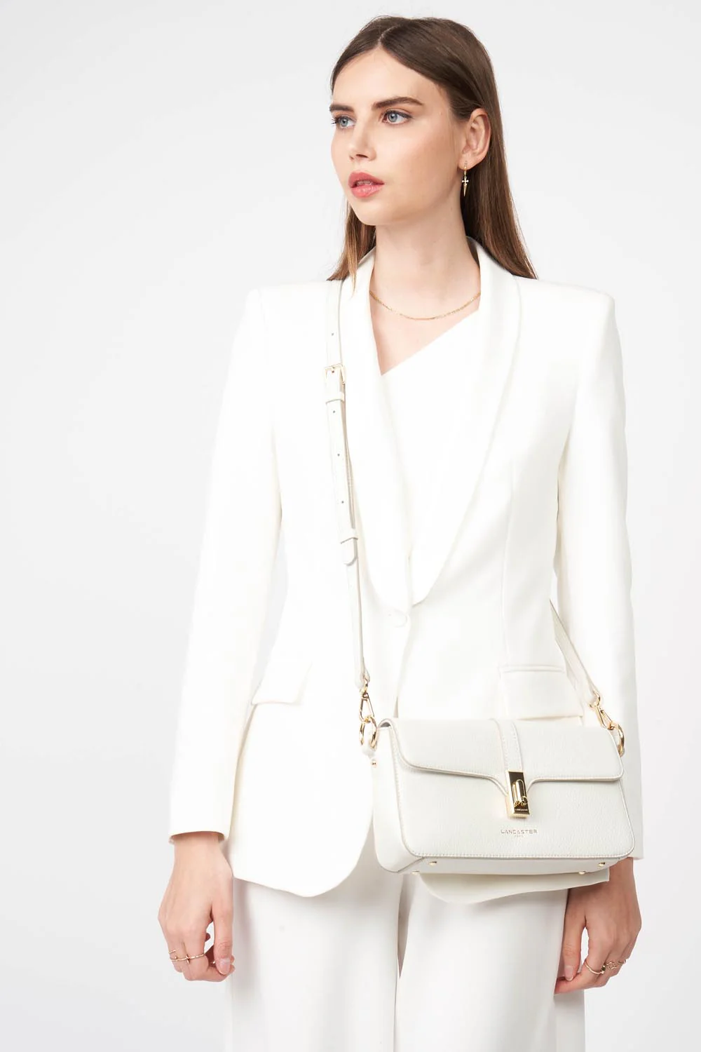 Sac rectangle - Milano Horizon - Image 74