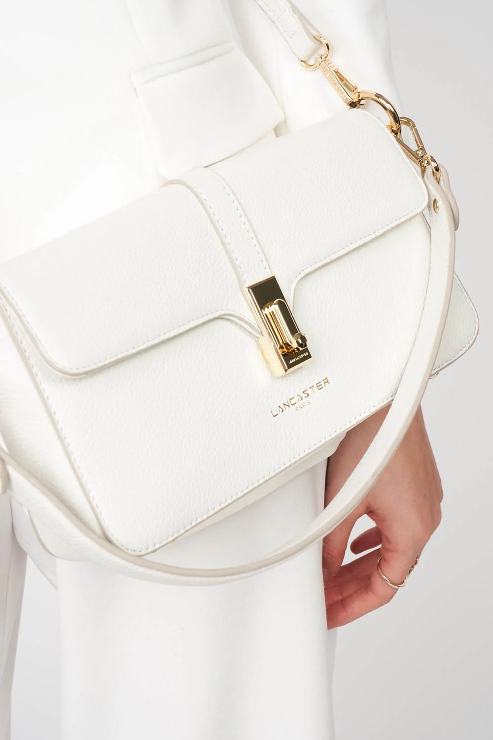 Sac rectangle - Milano Horizon - Image 76