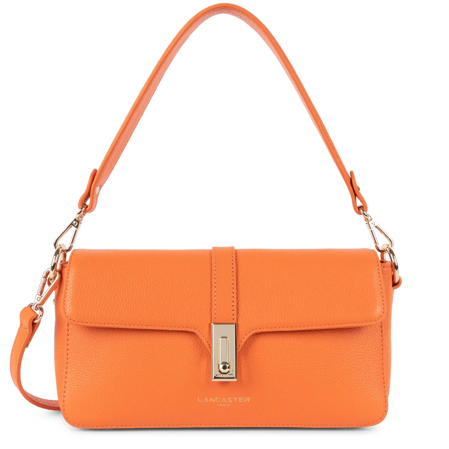 Sac rectangle - Milano Horizon - Image 77