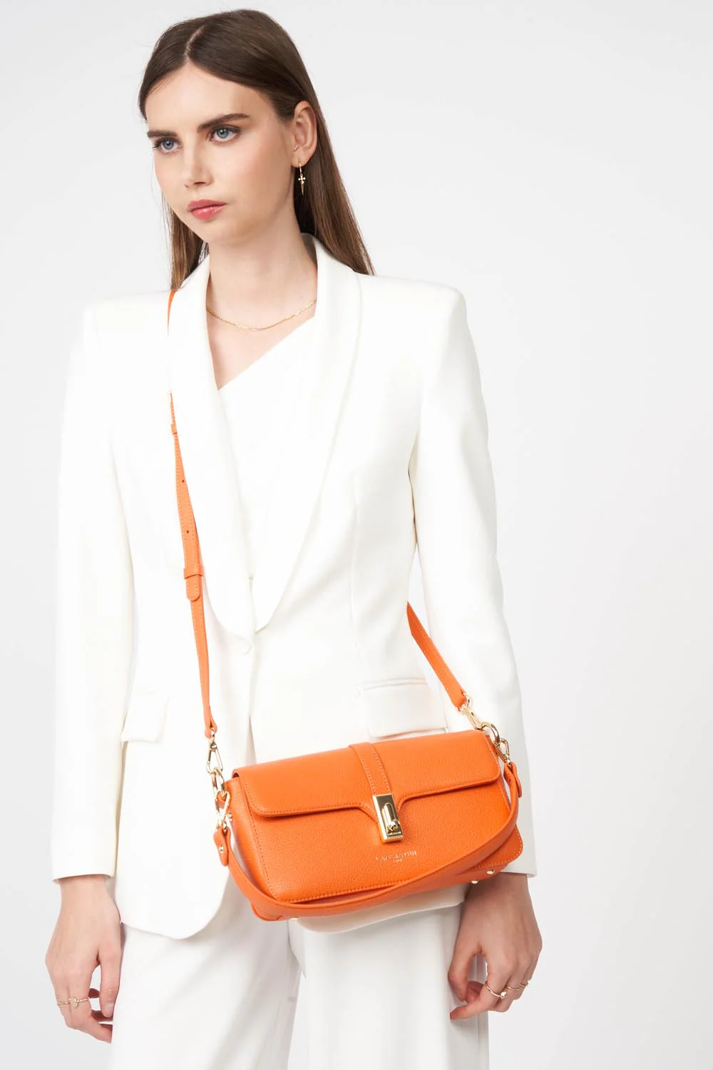 Sac rectangle - Milano Horizon - Image 78