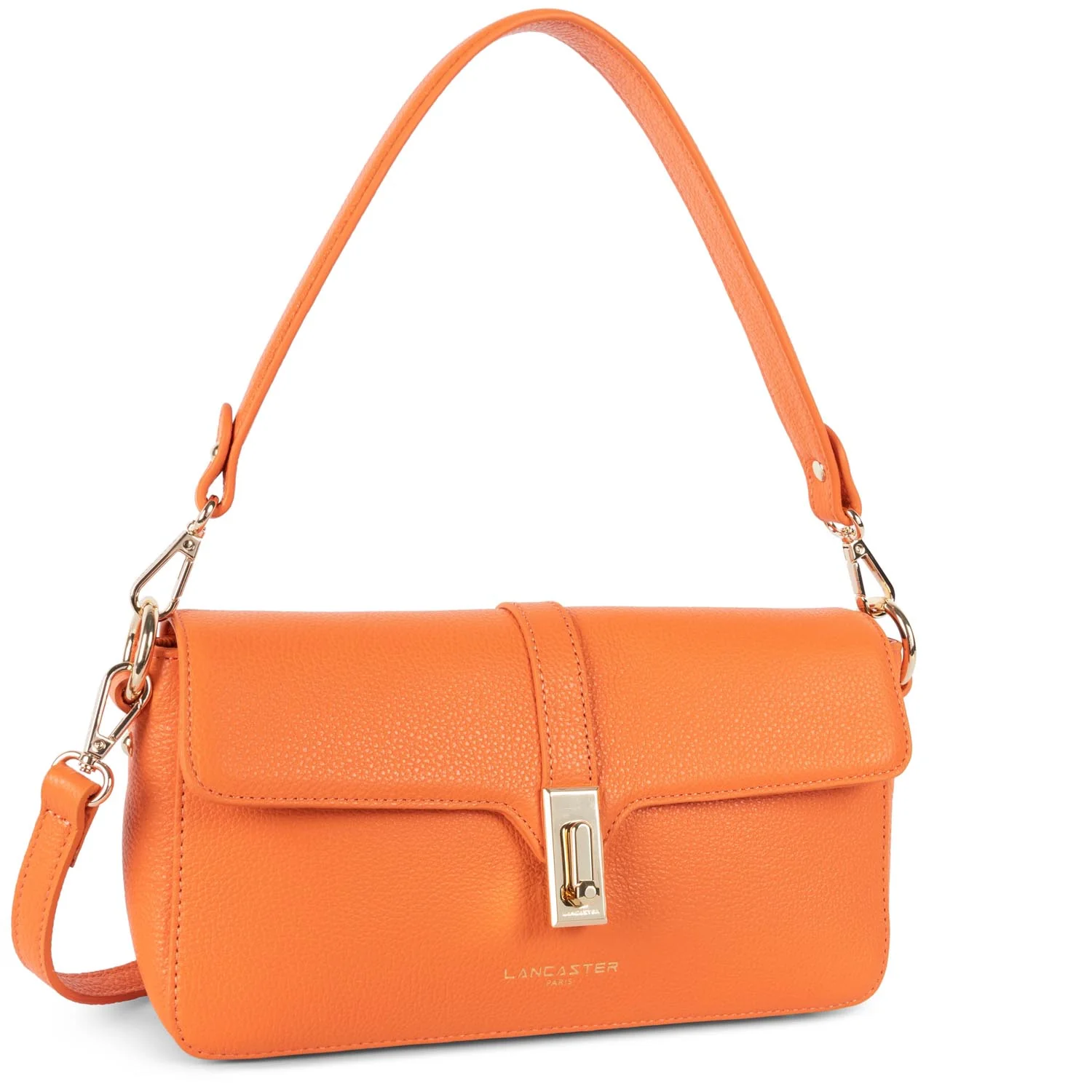 Sac rectangle - Milano Horizon - Image 79