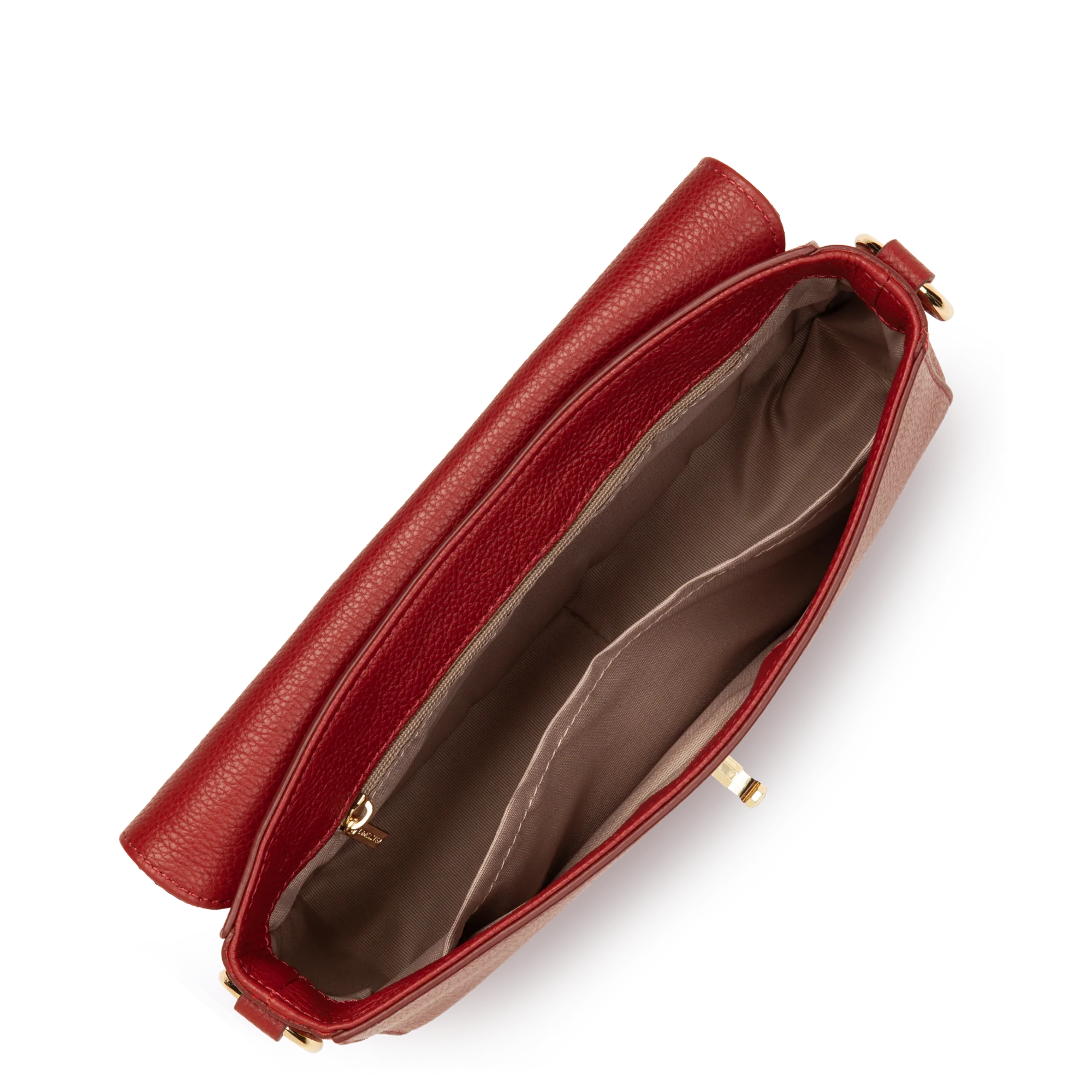 Sac rectangle - Milano Horizon - Image 8