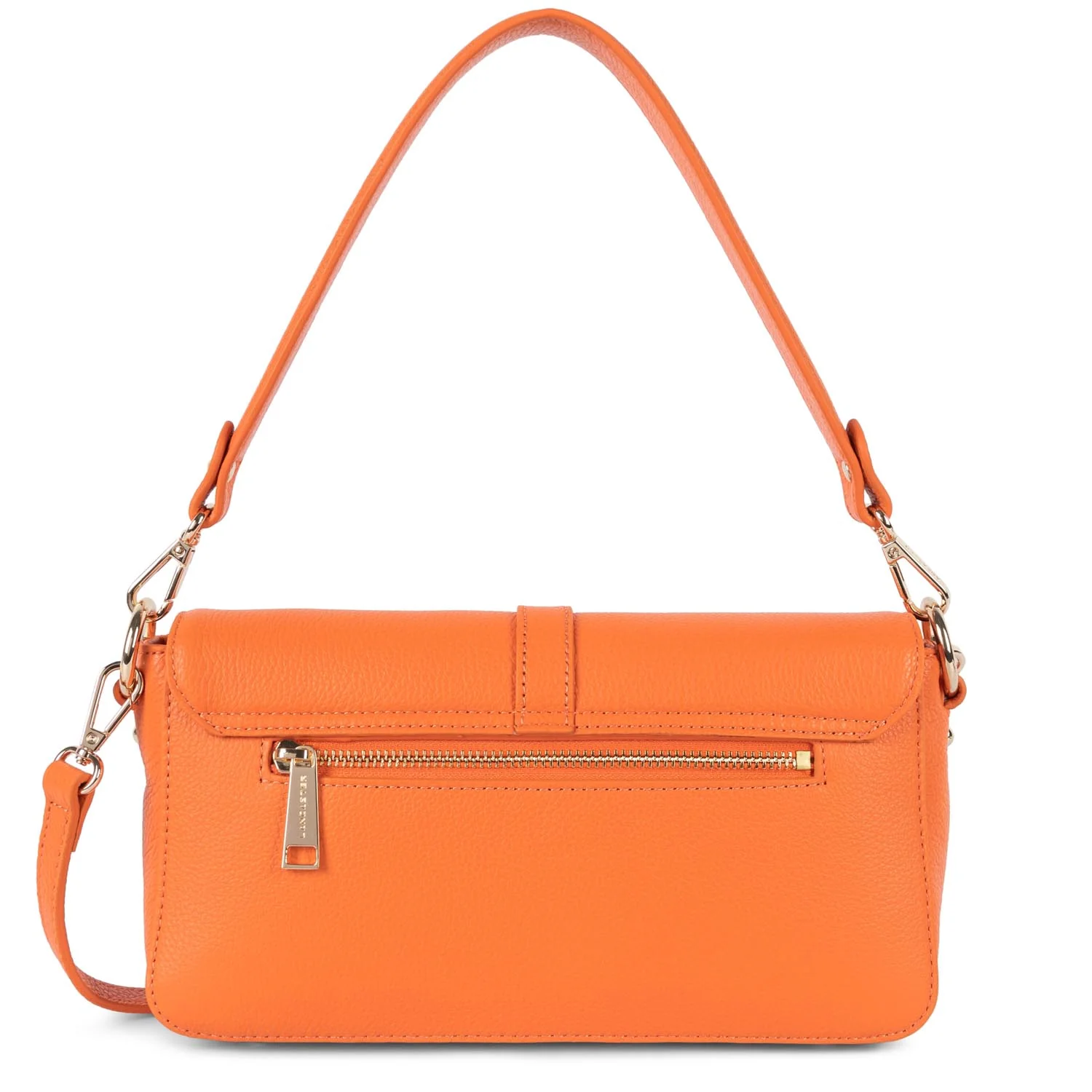 Sac rectangle - Milano Horizon - Image 80