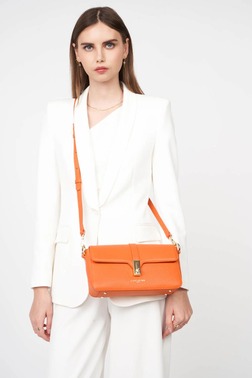 Sac rectangle - Milano Horizon - Image 83