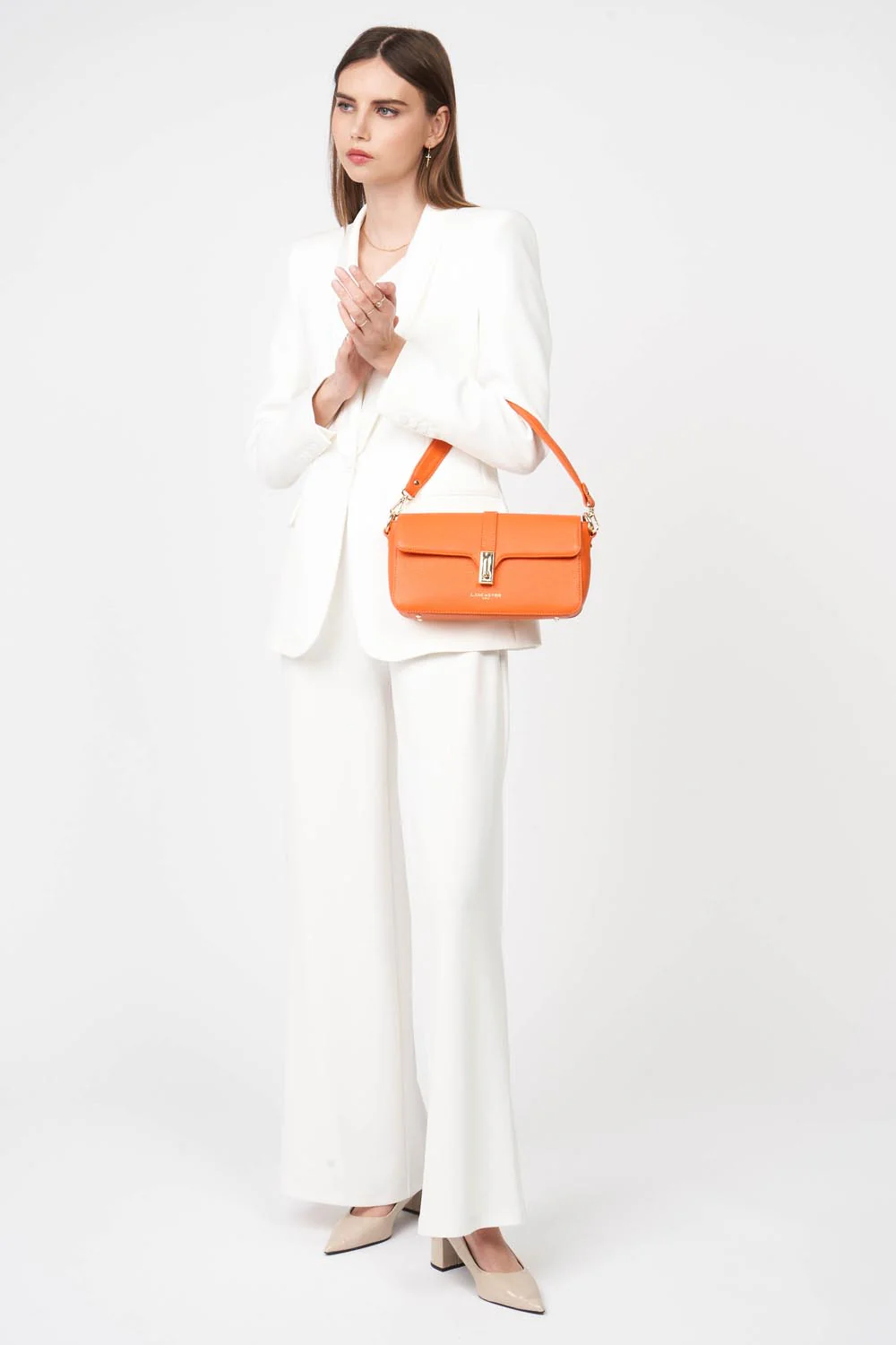 Sac rectangle - Milano Horizon - Image 84