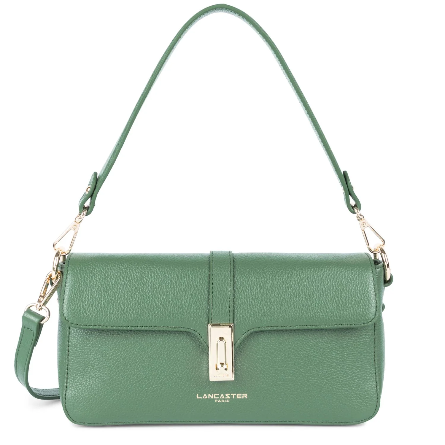Sac rectangle - Milano Horizon - Image 85