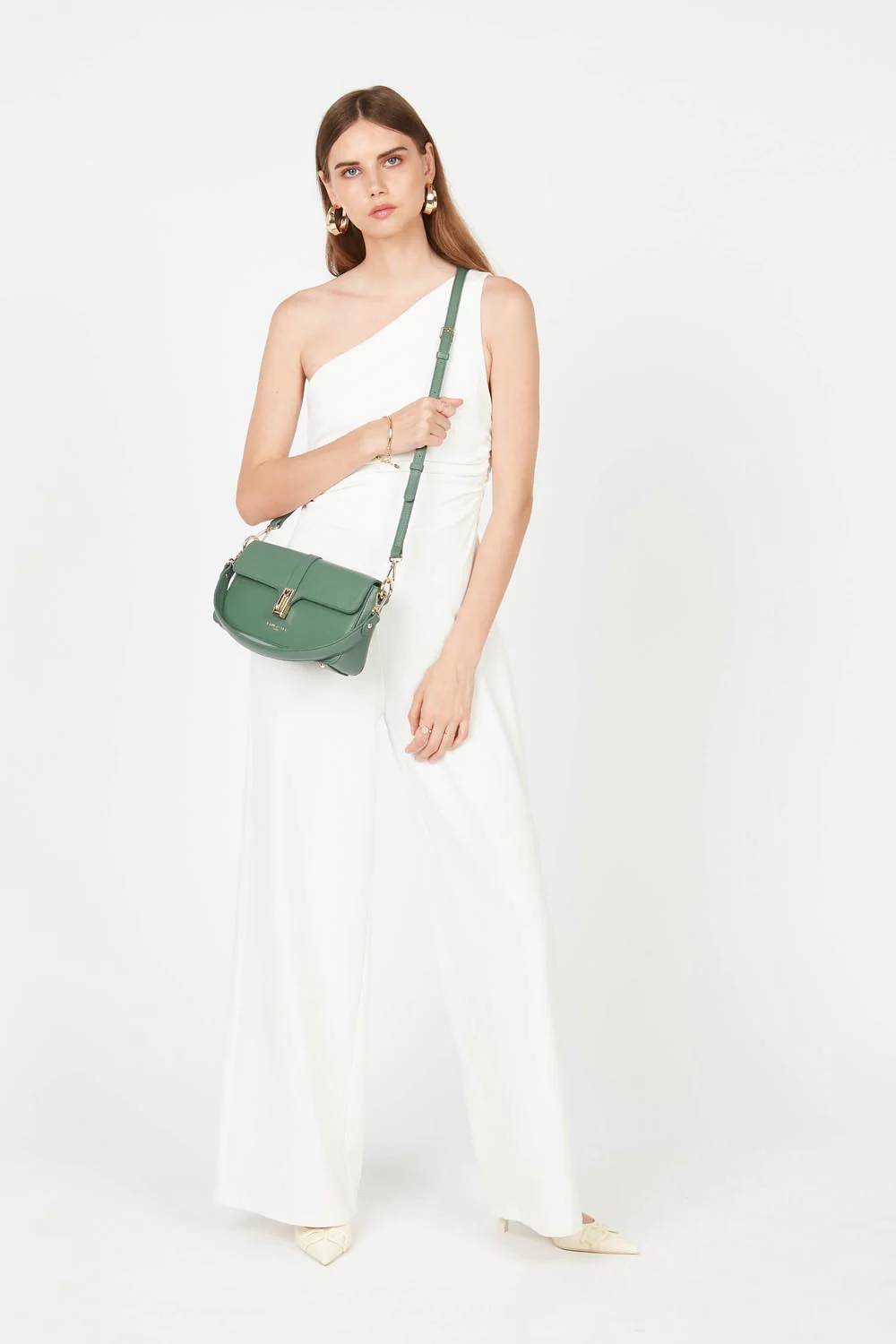 Sac rectangle - Milano Horizon - Image 86