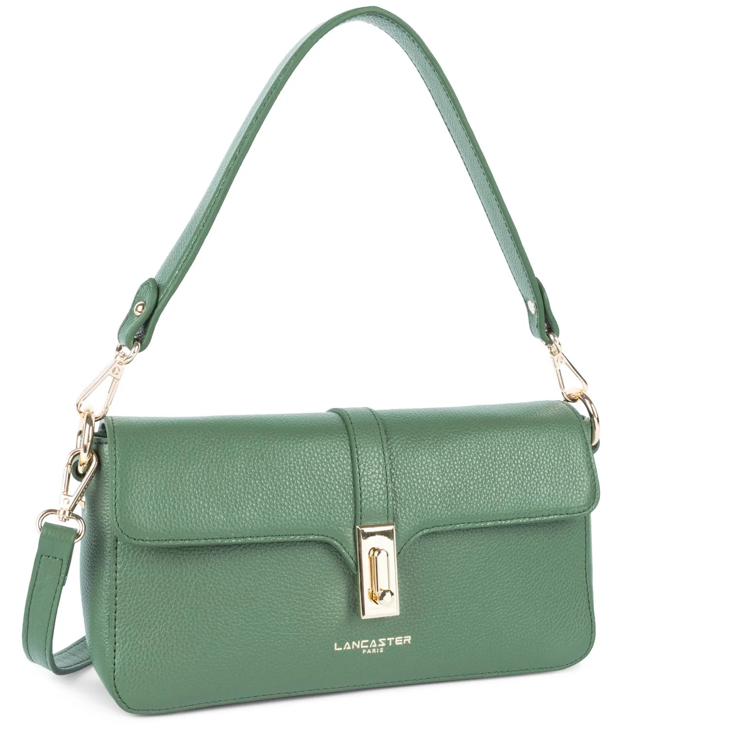 Sac rectangle - Milano Horizon - Image 87