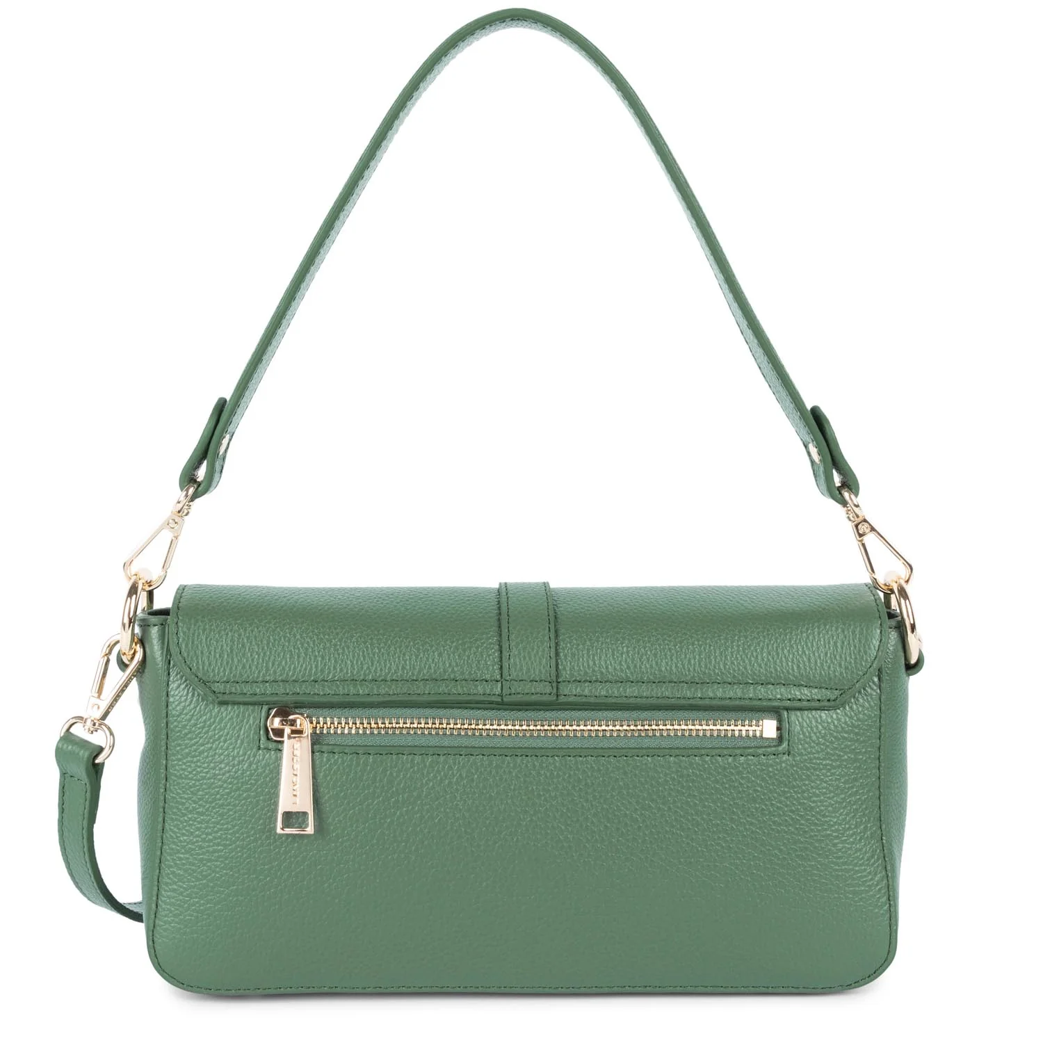 Sac rectangle - Milano Horizon - Image 88