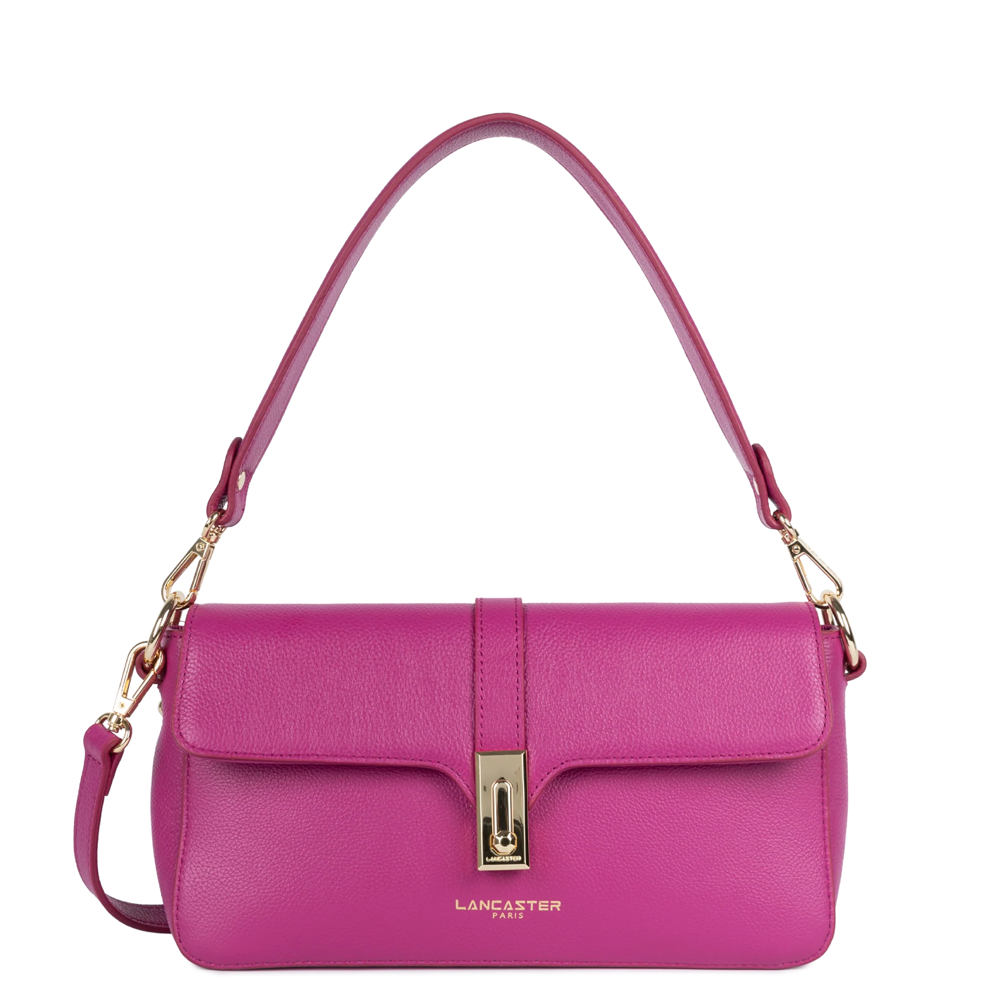 Sac rectangle - Milano Horizon - Image 9