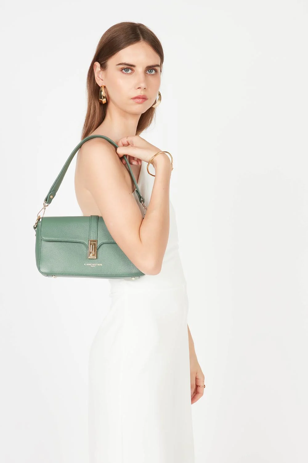 Sac rectangle - Milano Horizon - Image 91