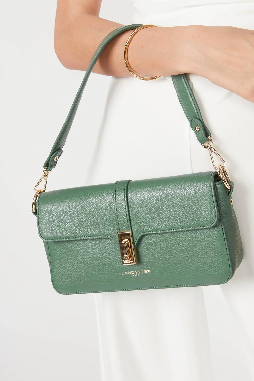 Sac rectangle - Milano Horizon - Image 92