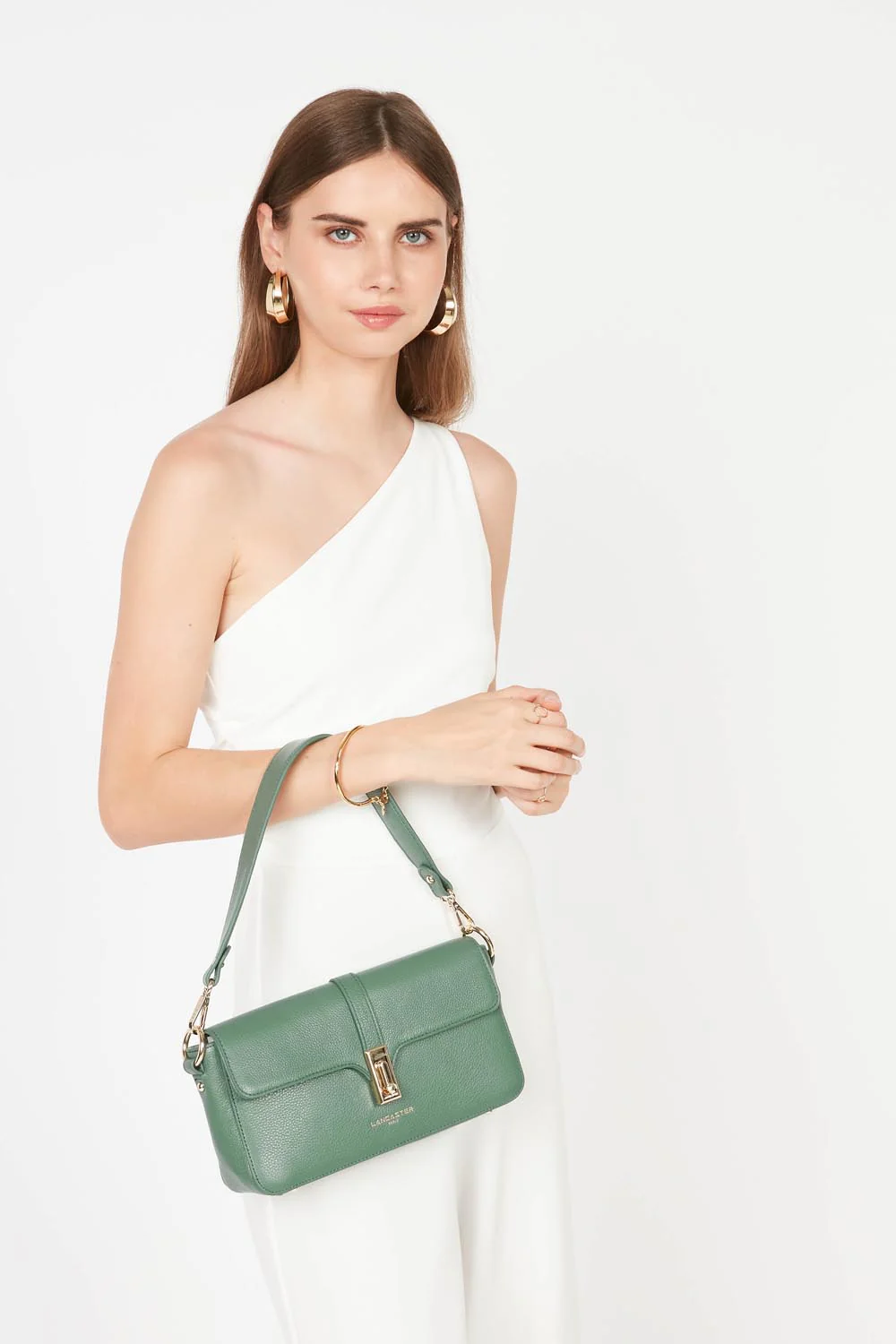 Sac rectangle - Milano Horizon - Image 93
