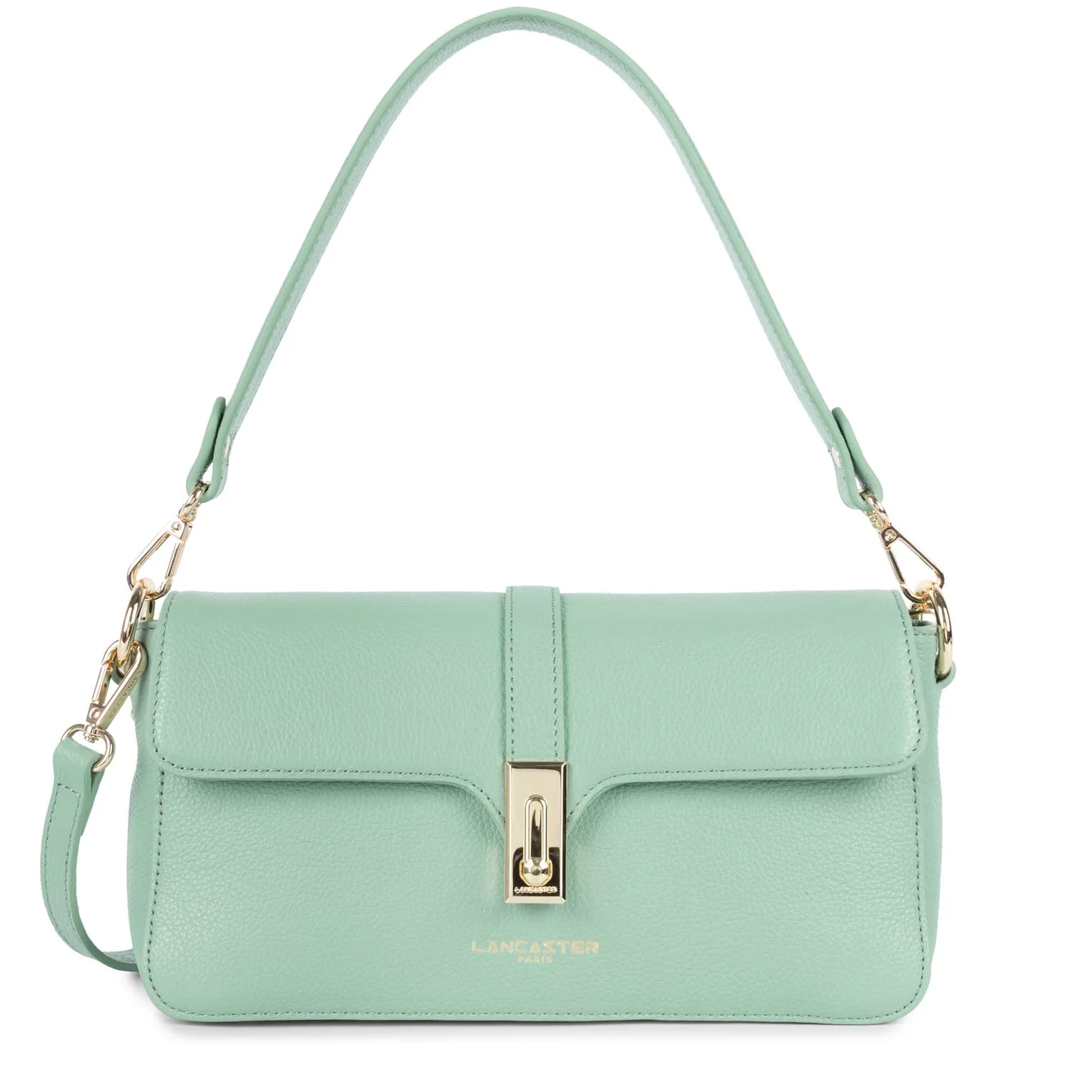 Sac rectangle - Milano Horizon - Image 94