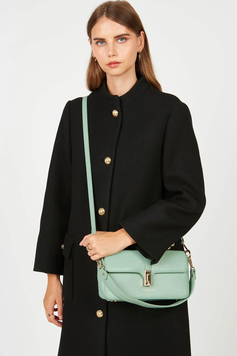 Sac rectangle - Milano Horizon - Image 95
