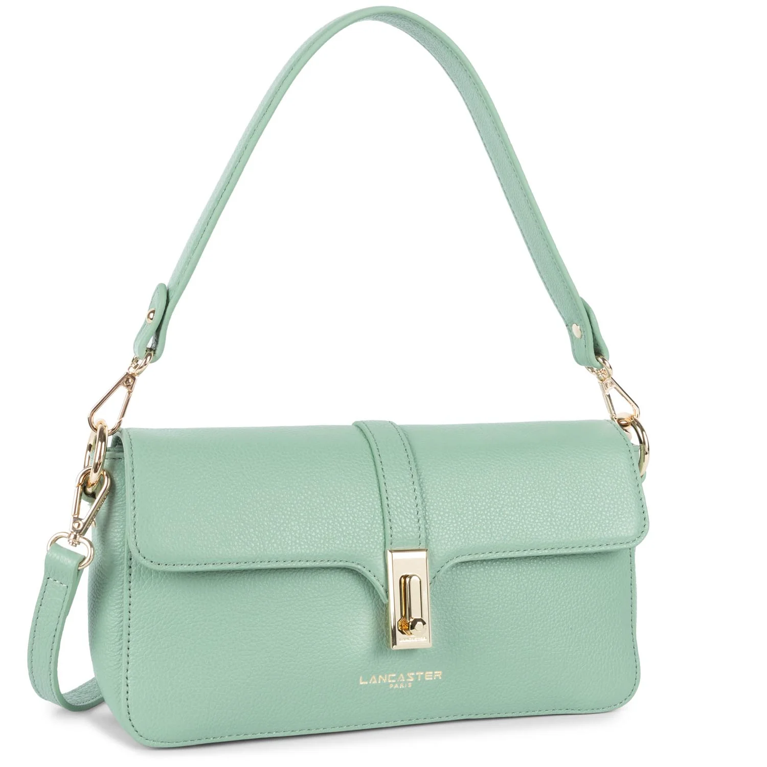 Sac rectangle - Milano Horizon - Image 96