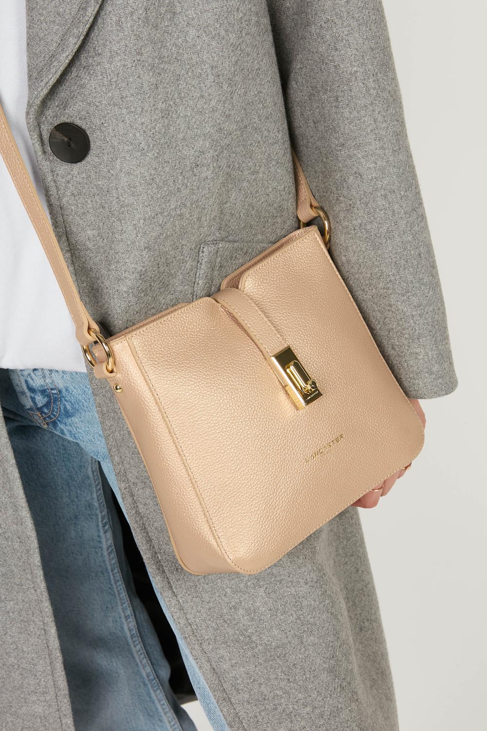 Sac trotteur - Milano Horizon - Image 10
