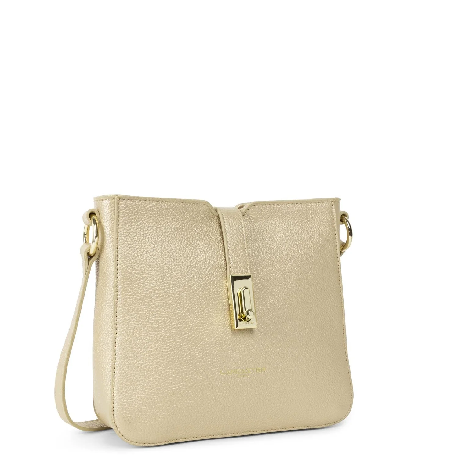 Sac trotteur - Milano Horizon - Image 100