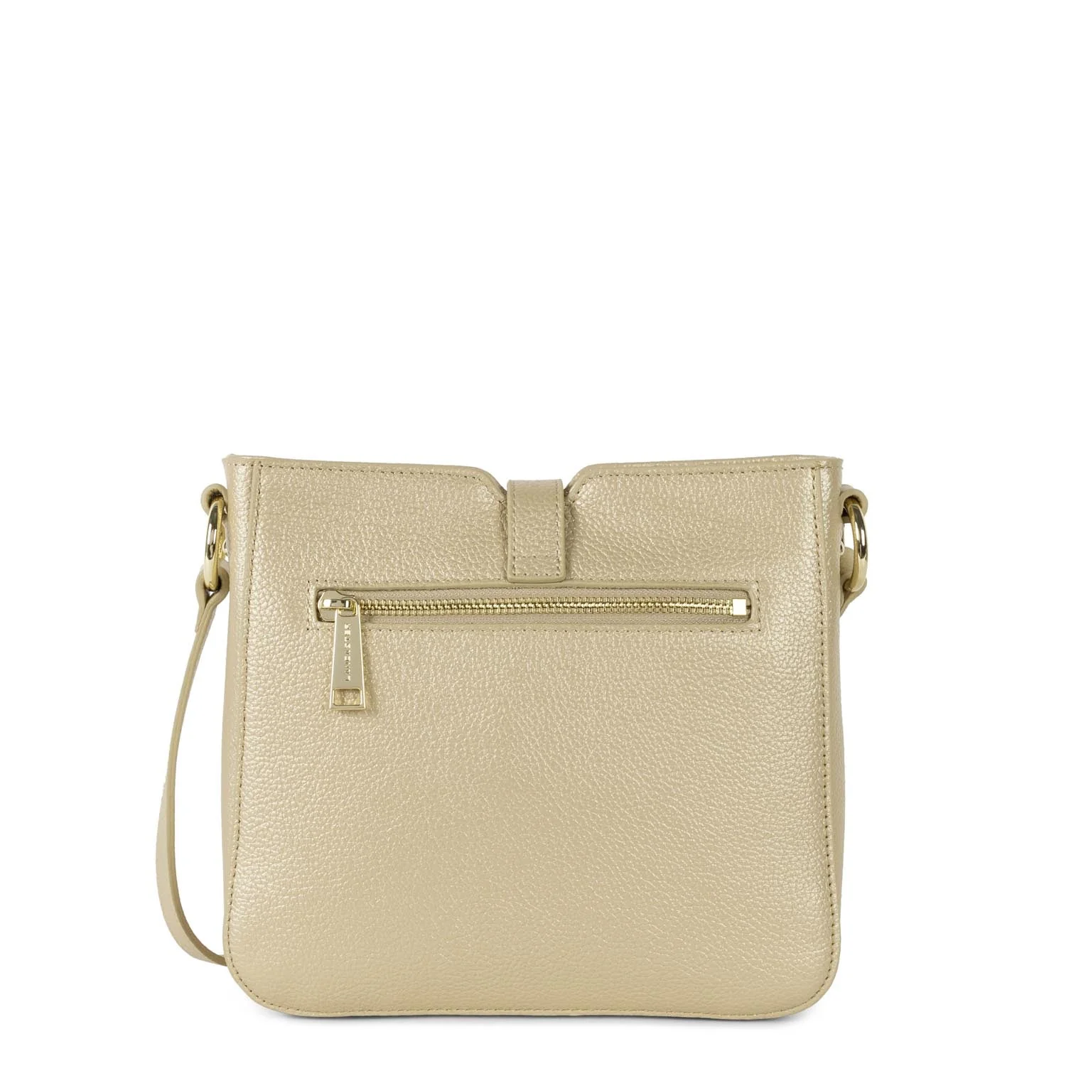 Sac trotteur - Milano Horizon - Image 101