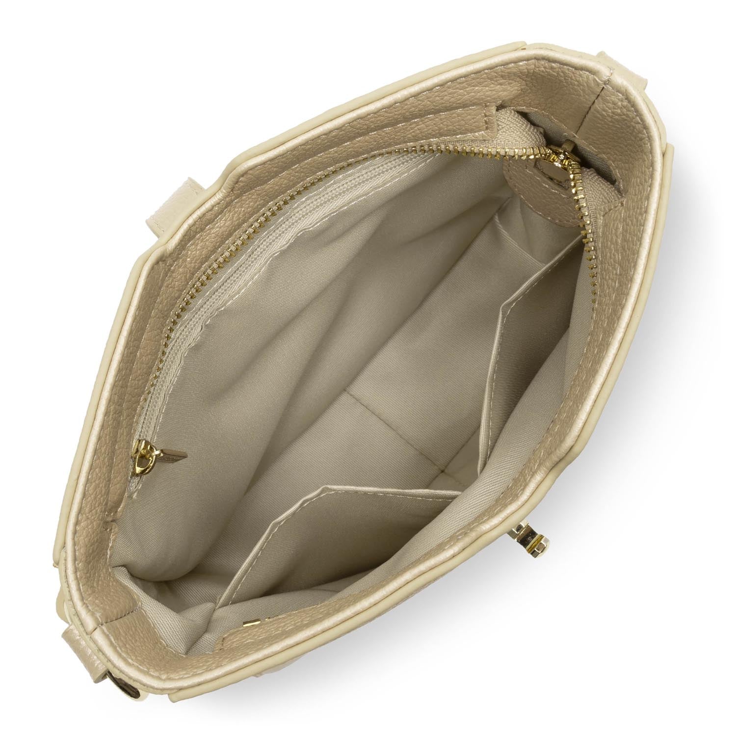 Sac trotteur - Milano Horizon - Image 102